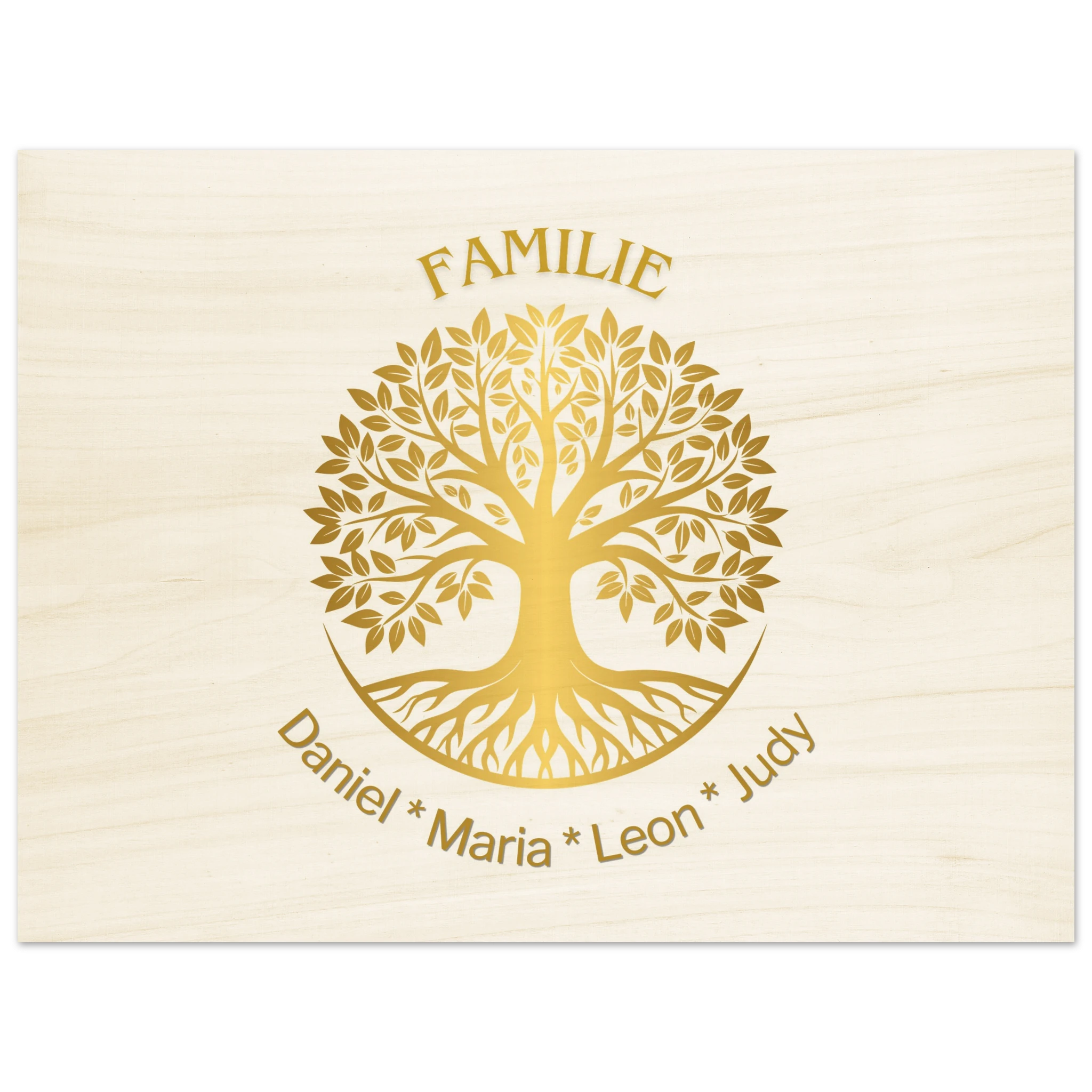 006728df-f9b8-4039-b67f-fd0e9b89aff0