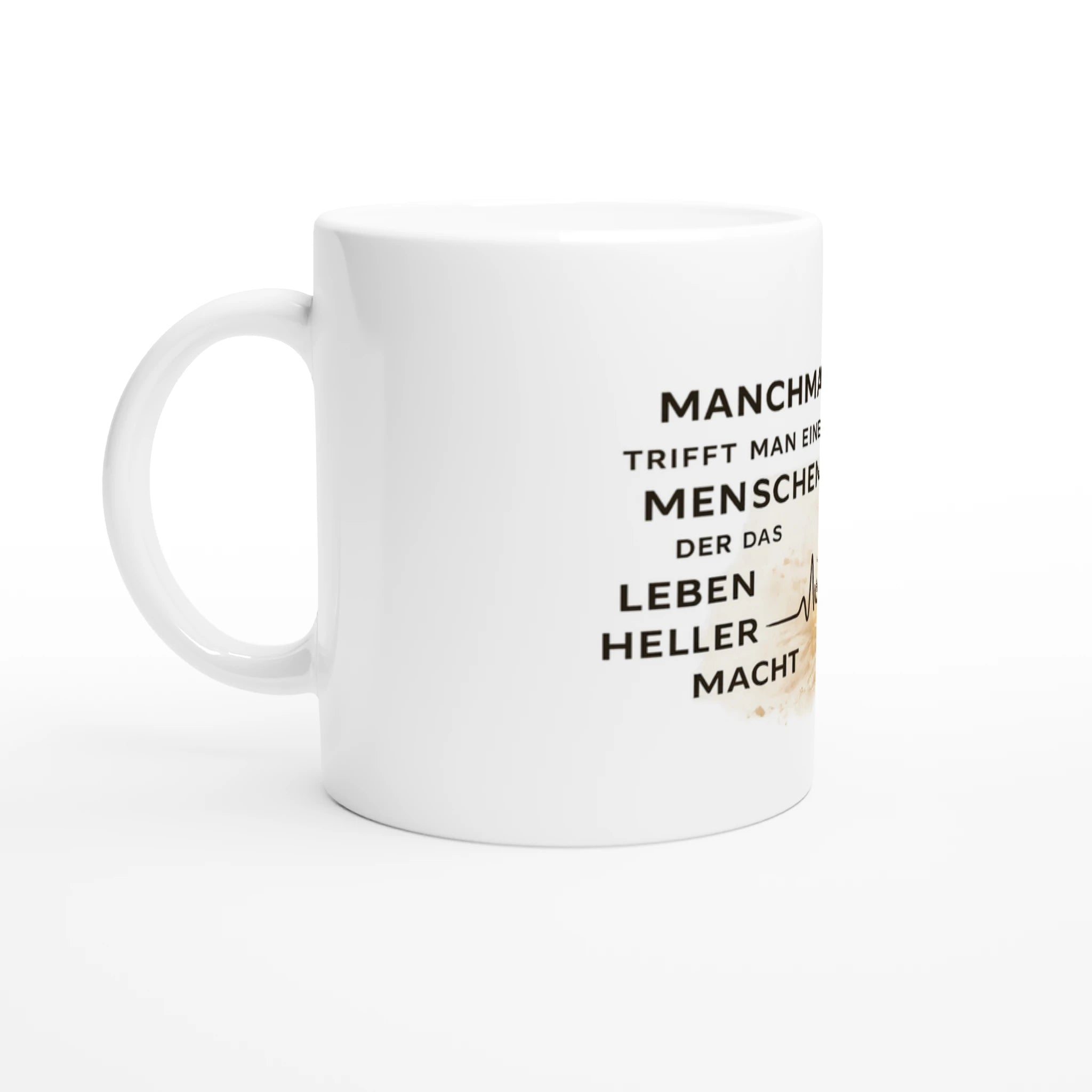 016d0cf0-321e-4a72-8dc4-42d8506b90f7