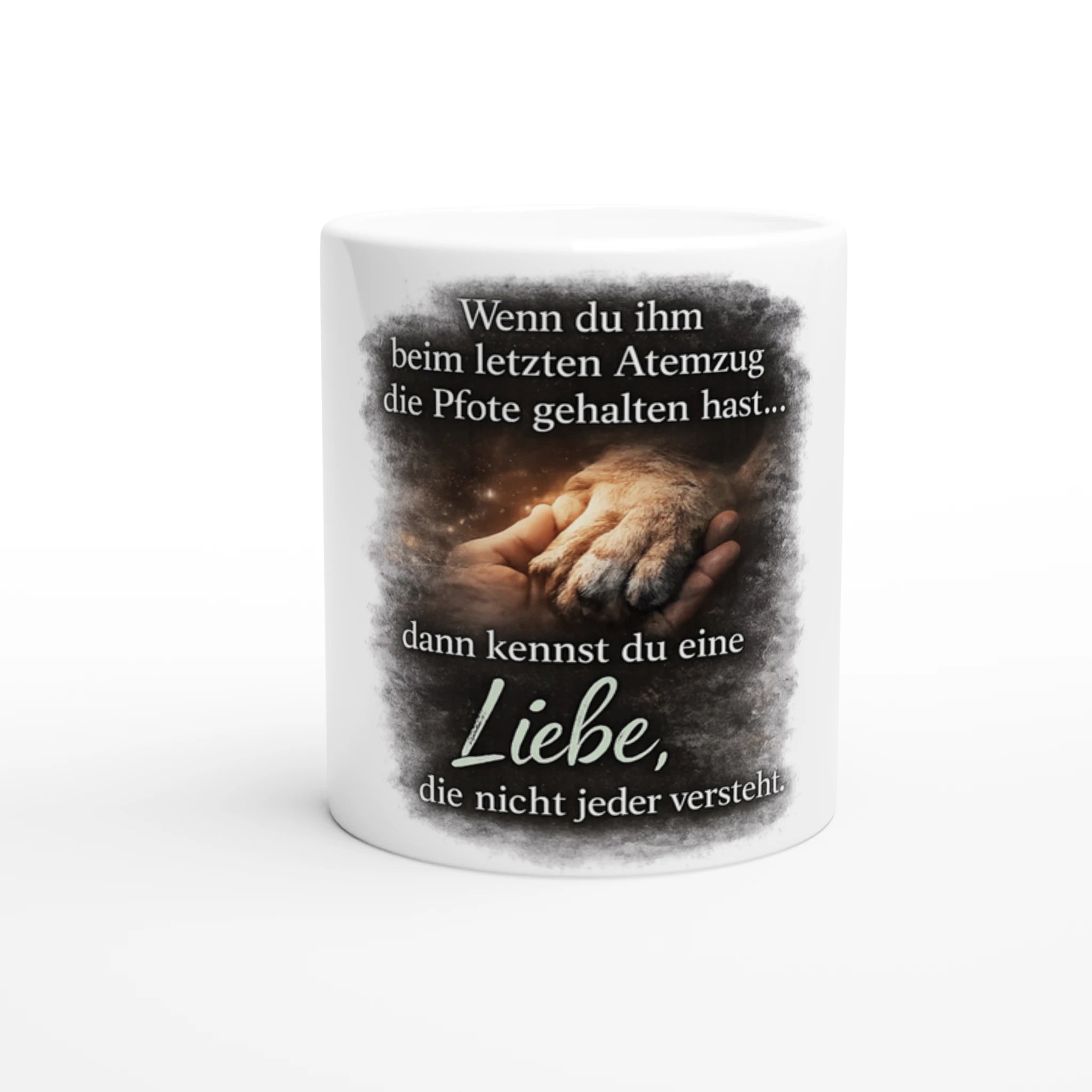 04b70f3d-6158-44ac-8ef6-6ea19975f843