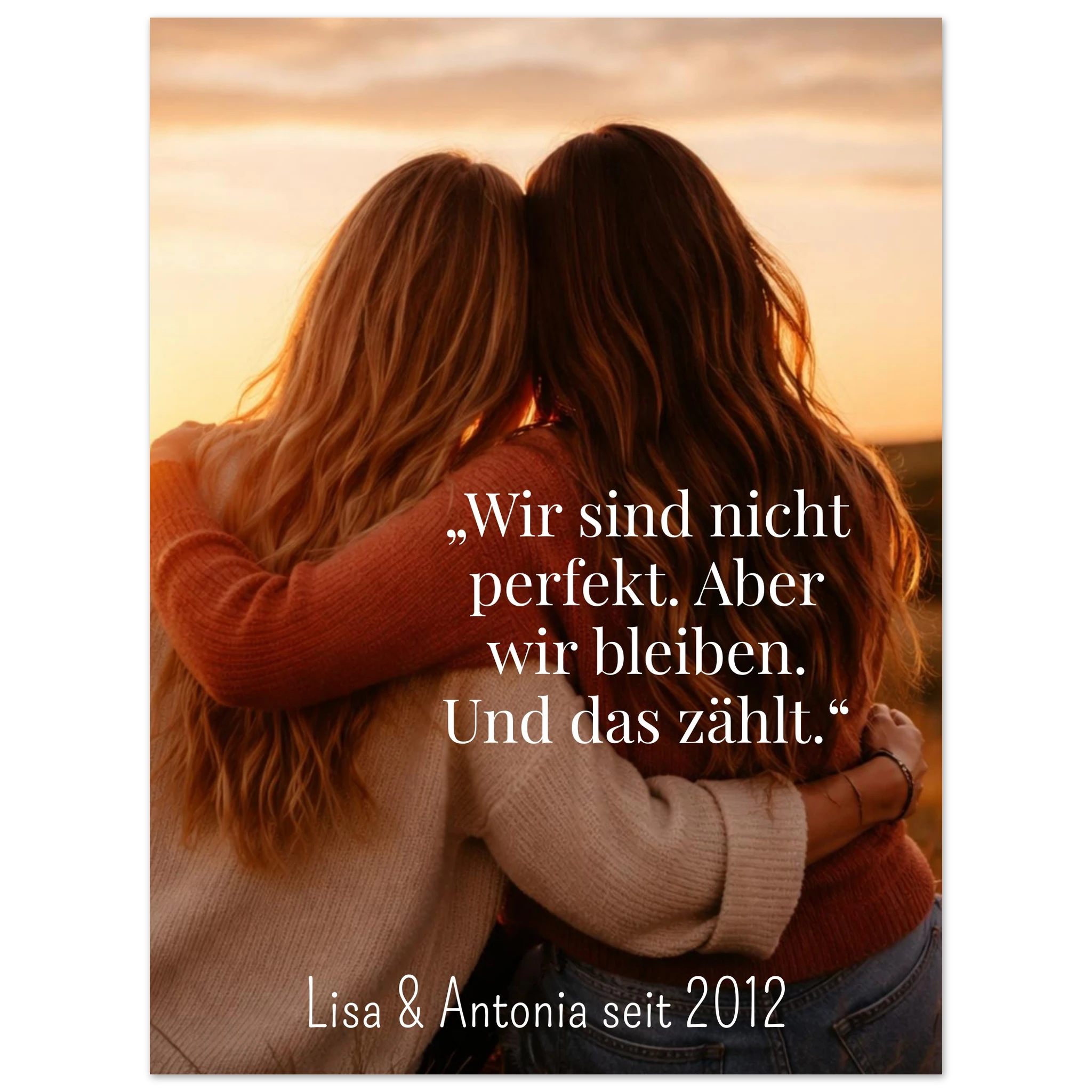 0b46c691-12ee-41a2-9ffc-11361b29c6eb