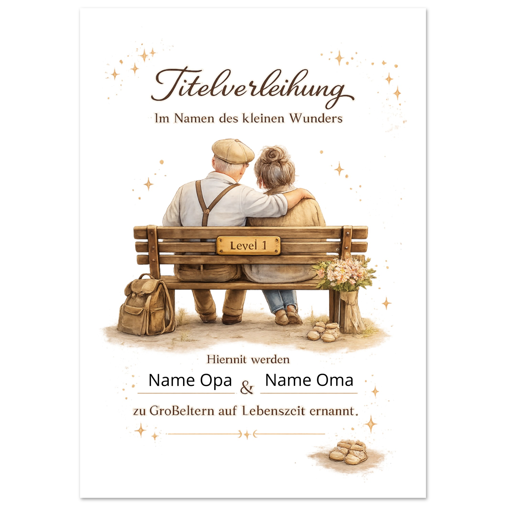 0ceb66c2-d656-47b9-9308-a218e217f3b7