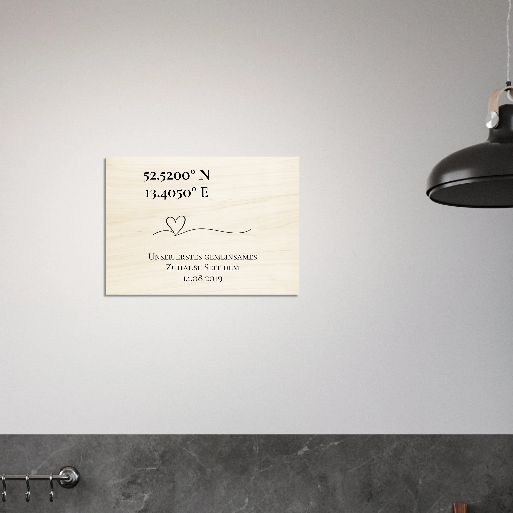 0e3f8527-1991-49ec-ac27-beee8966a702