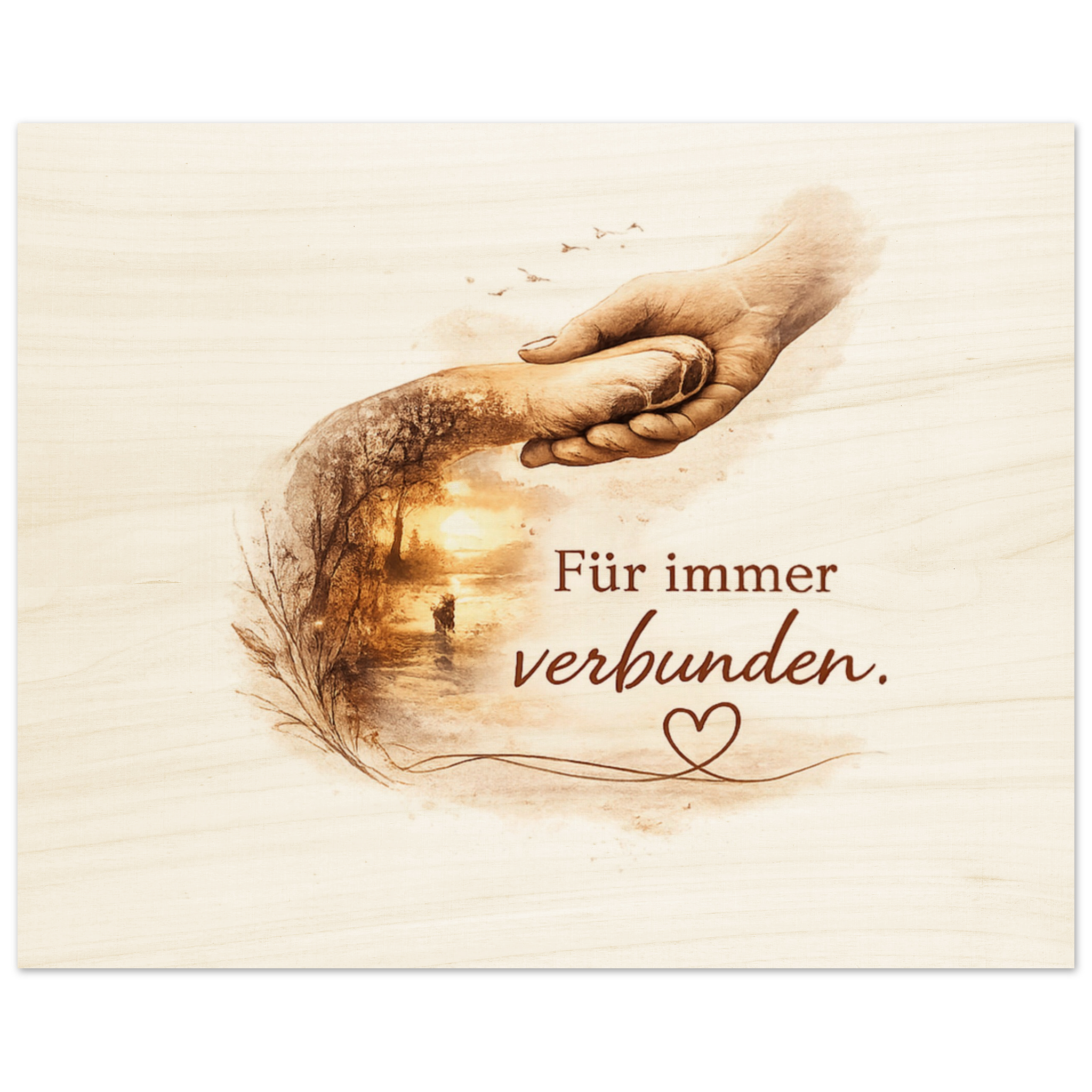 0e61485c-1a5f-4e16-9d0c-eee9ebad4006