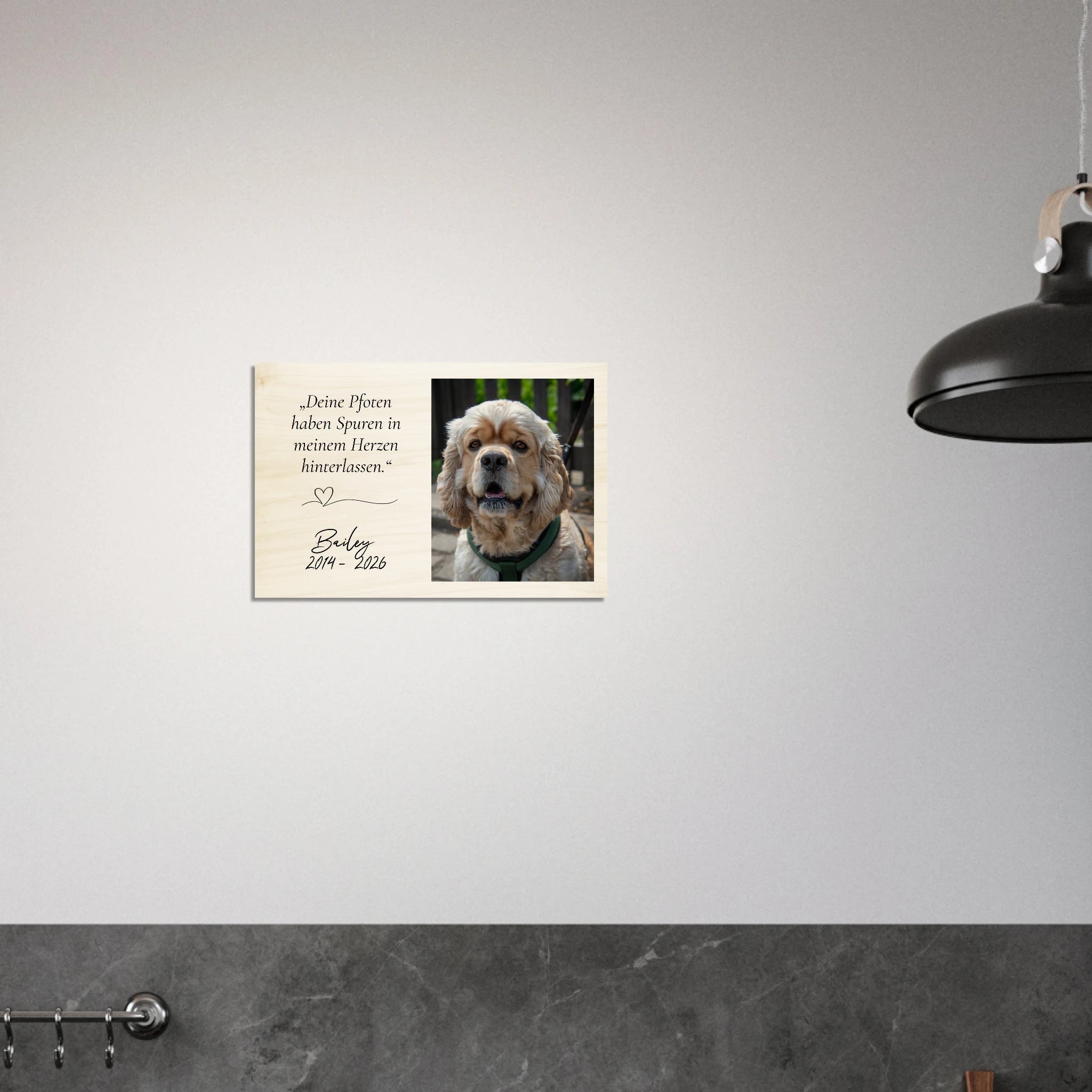 0f824b6f-4468-42ed-92ad-92cab88a5523