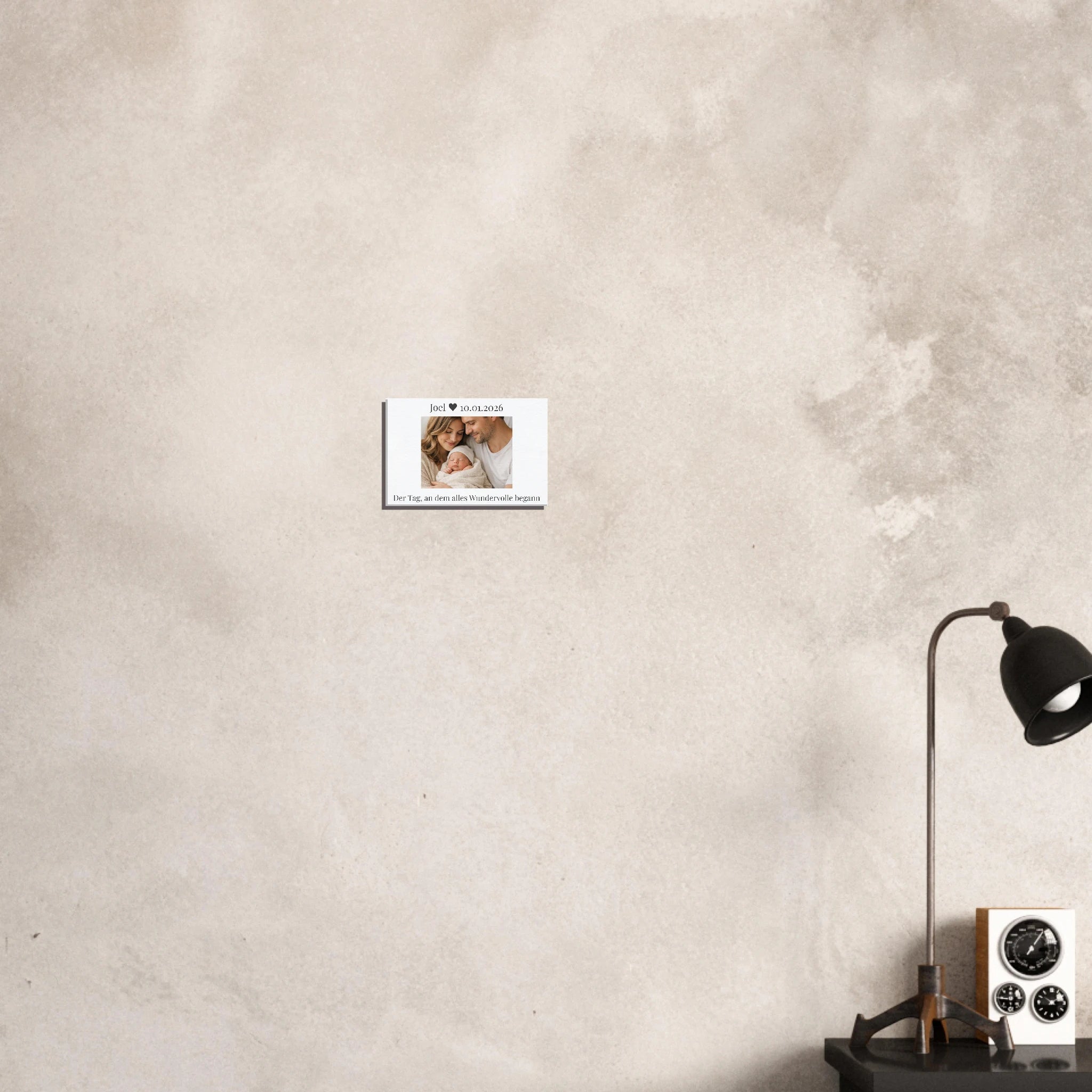 10040392-168e-4444-a9c9-bc1c36f80e04