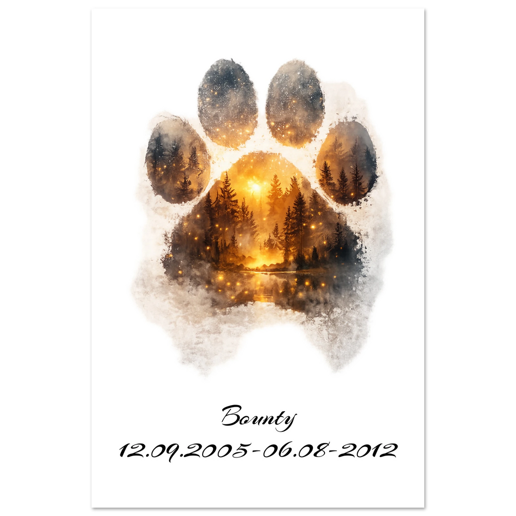 1384c118-10f6-4c30-85fb-53dbf9b4e8fb