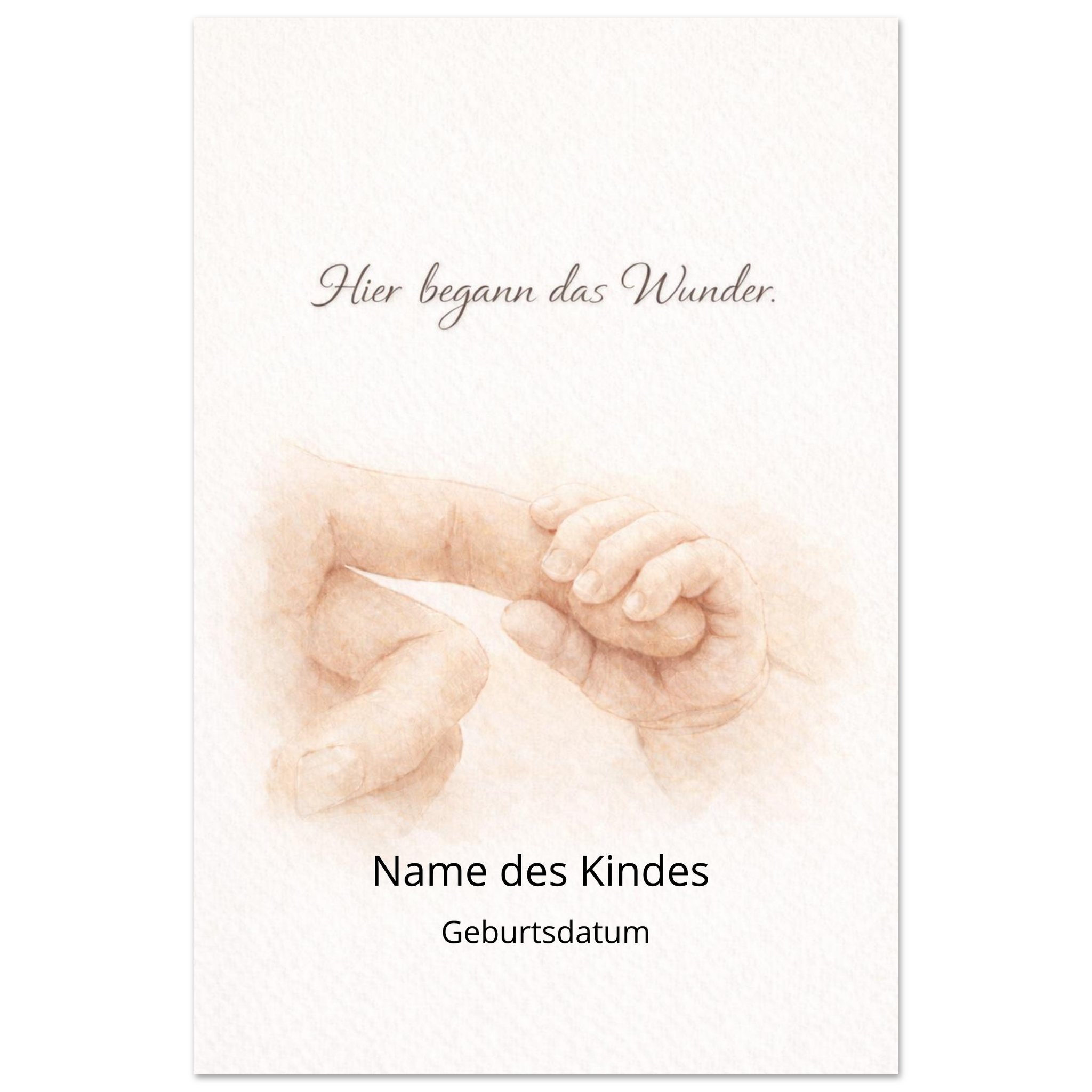 146fd646-04bd-49d9-8fe4-fb9b5234ec51