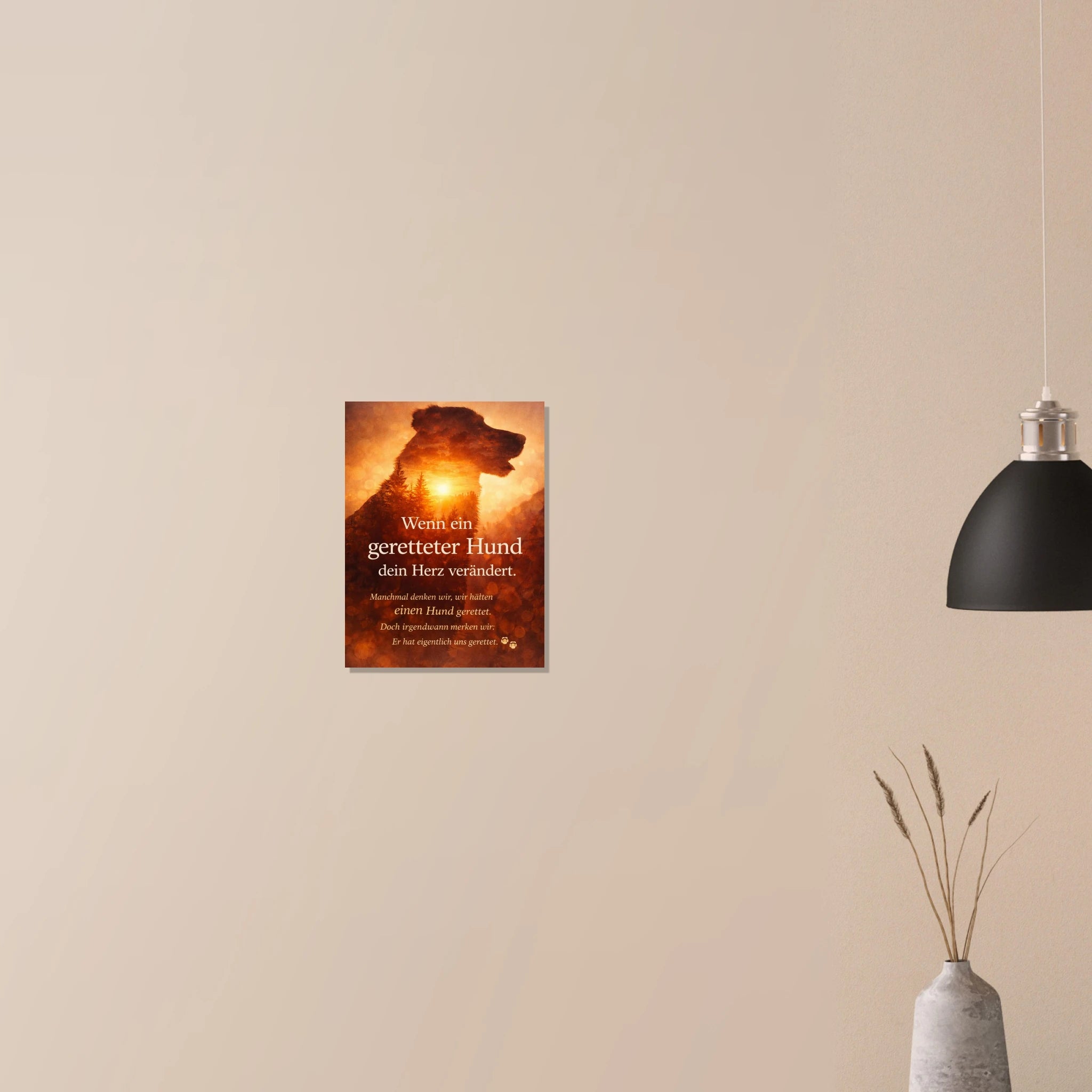 14841d8b-1577-41b1-b41a-b31d3f606c13