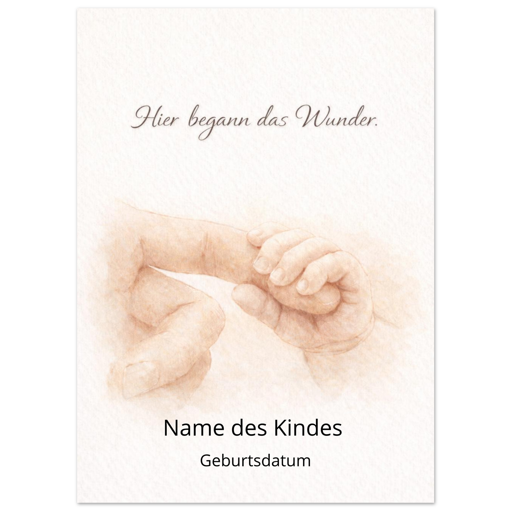 153e8f99-f078-4915-9dbc-8fabe544b4e7