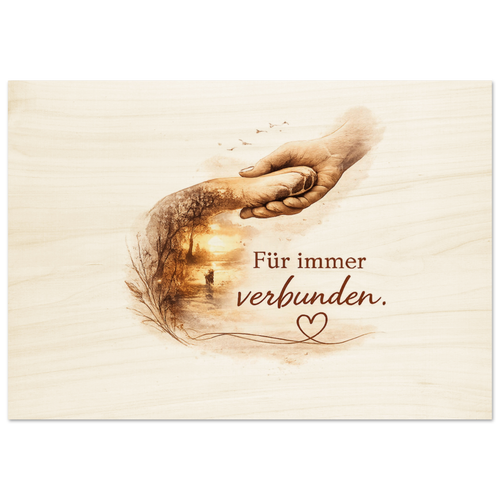 1596fc07-62eb-42f4-8276-9b5934803419