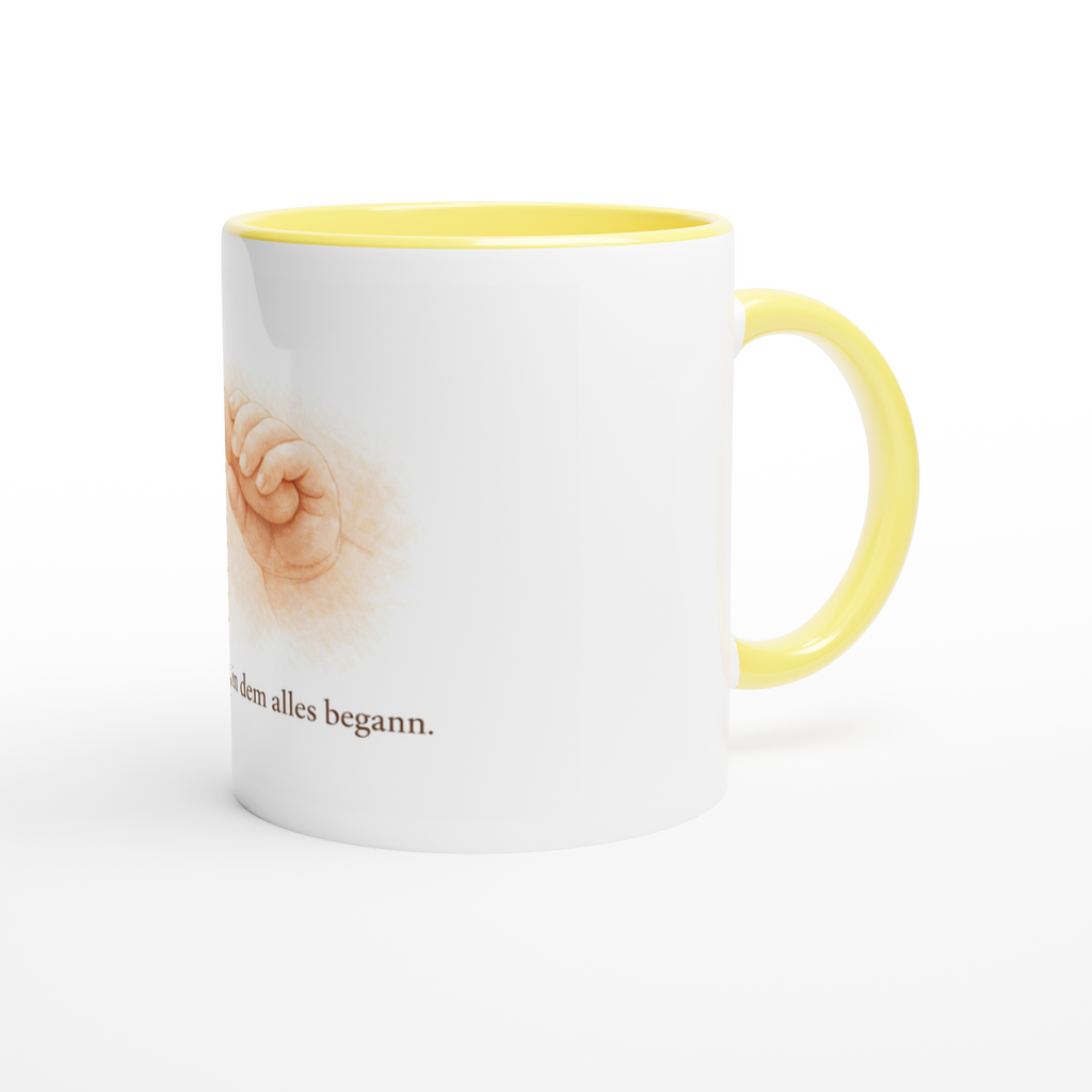 167bfda8-04a9-4486-88cb-147ed51e7a90