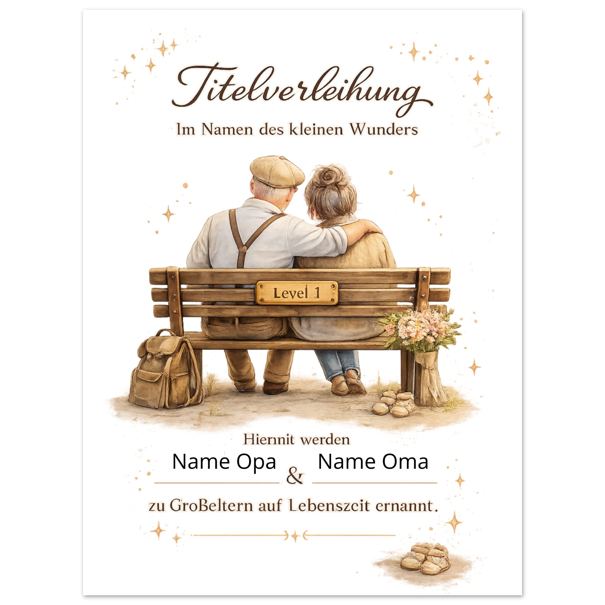 16ac83c8-ffaa-49ef-bb75-11f60f294623