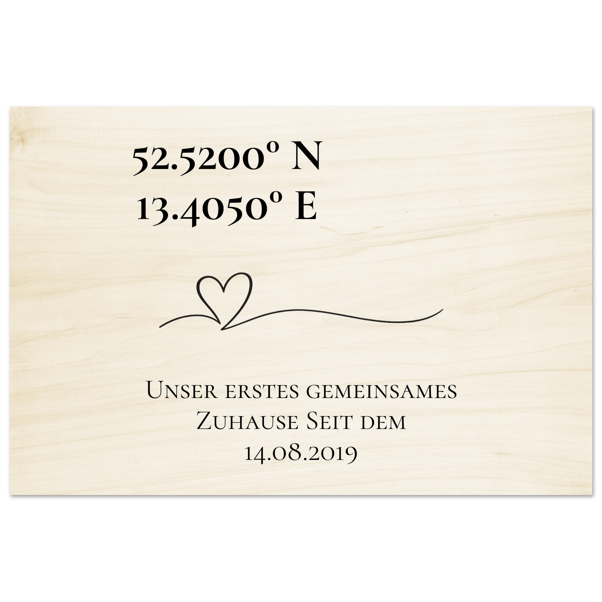 1b77418c-d14b-4640-ae7f-3be7b49e1ace