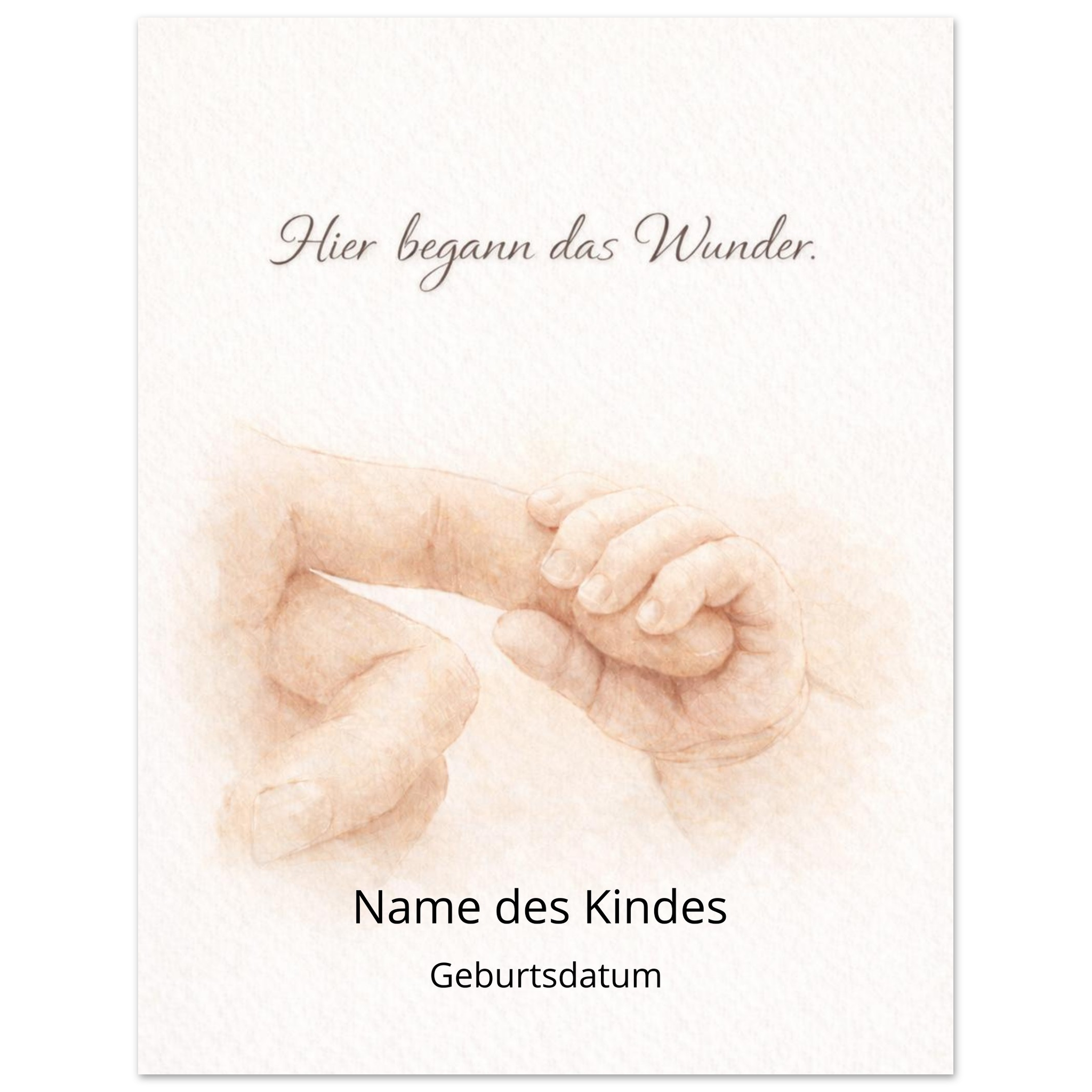 1c395eda-a8f1-4565-a863-b642292edb93