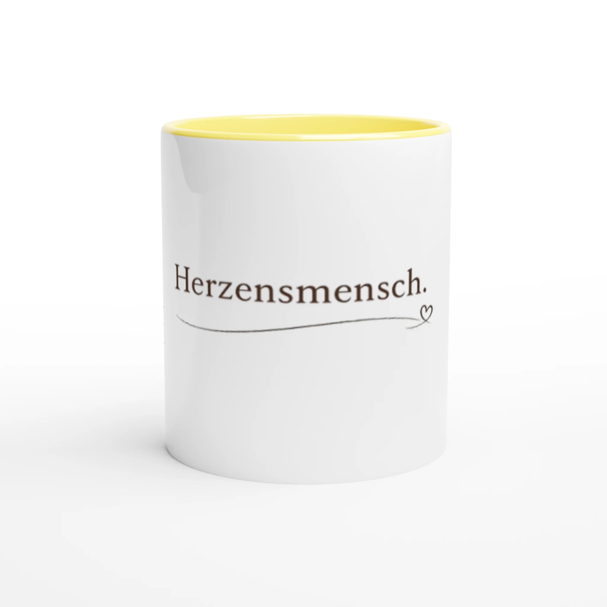 1d2104a7-1e7f-42ff-9be0-72caa2d6fb1d