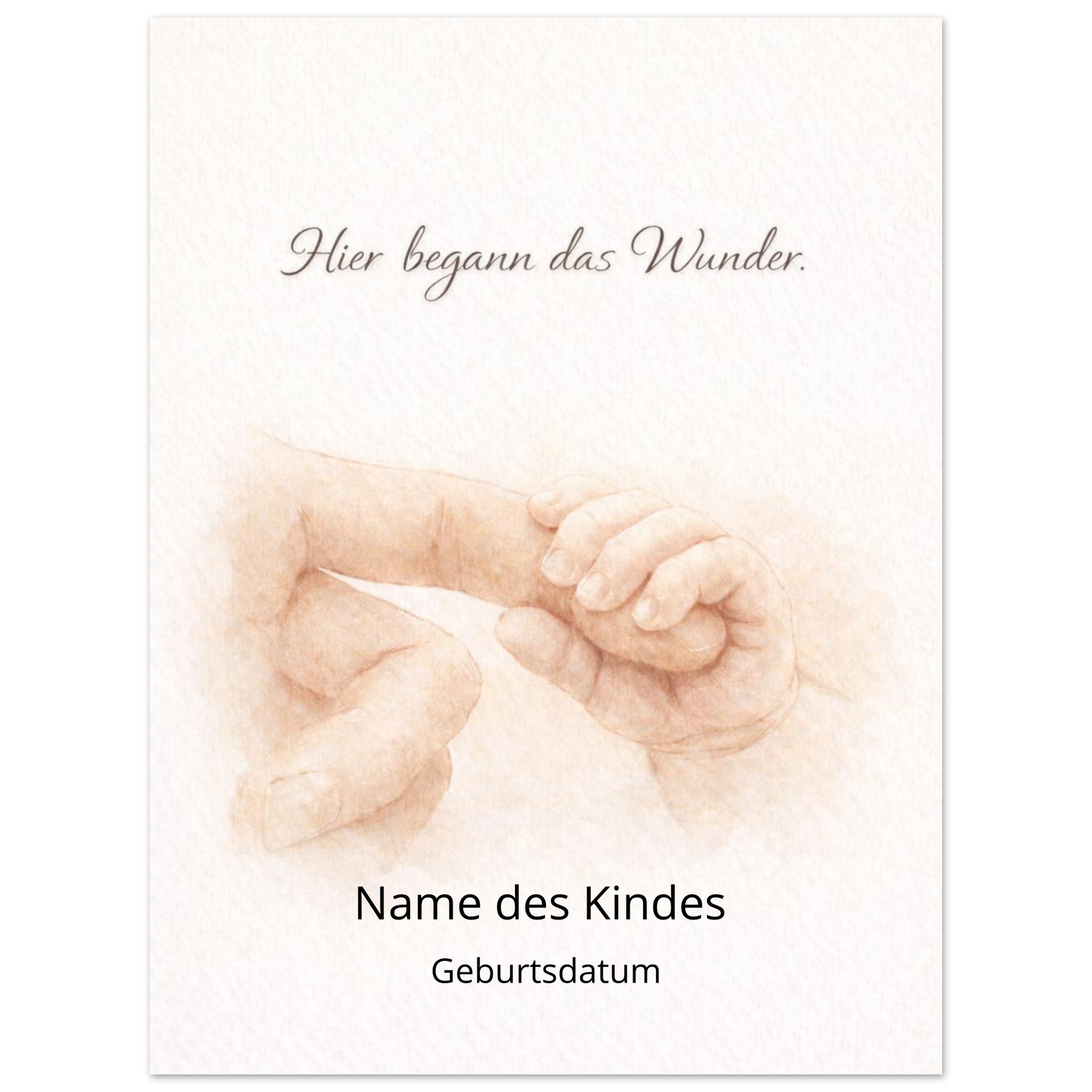 1d35c9e7-1224-442f-99f6-6e4e56f7442e