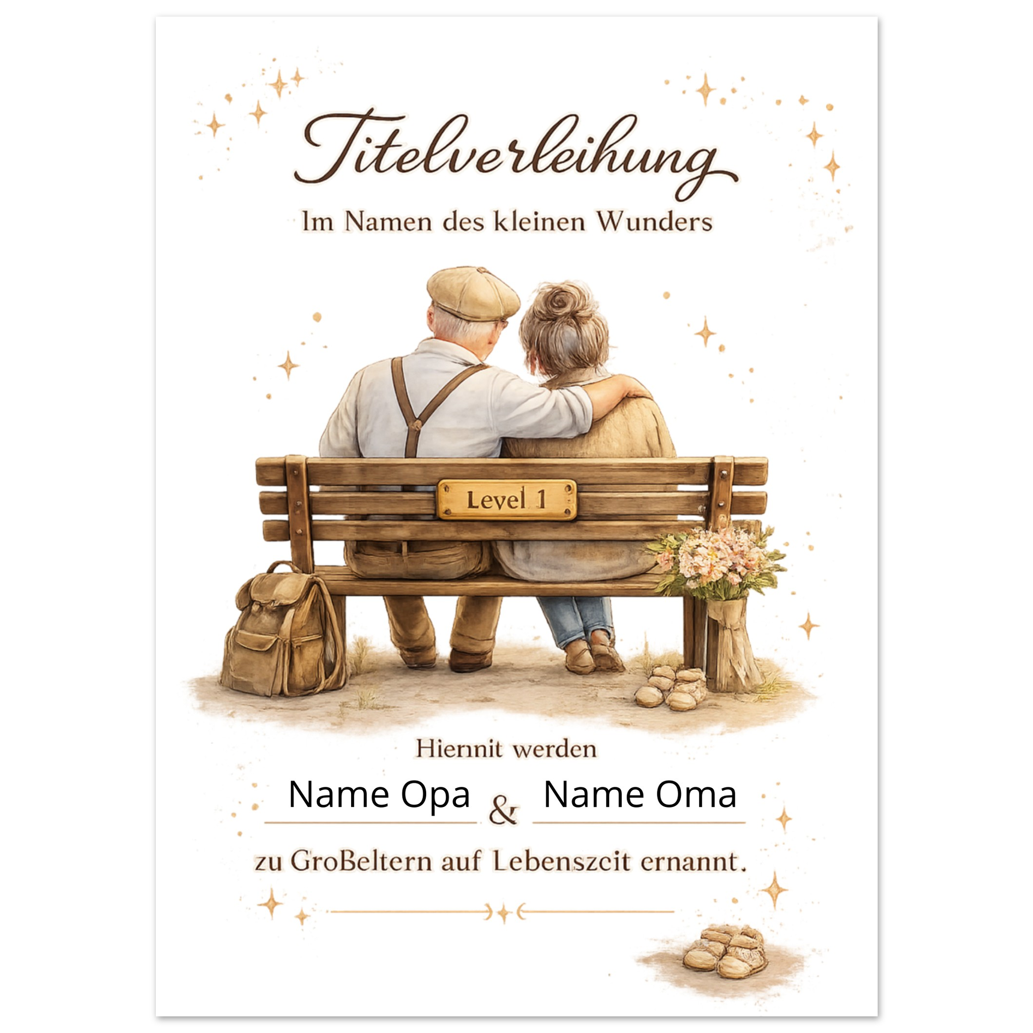 1e45ea68-a41f-40d1-8a73-eac4b14c3d16