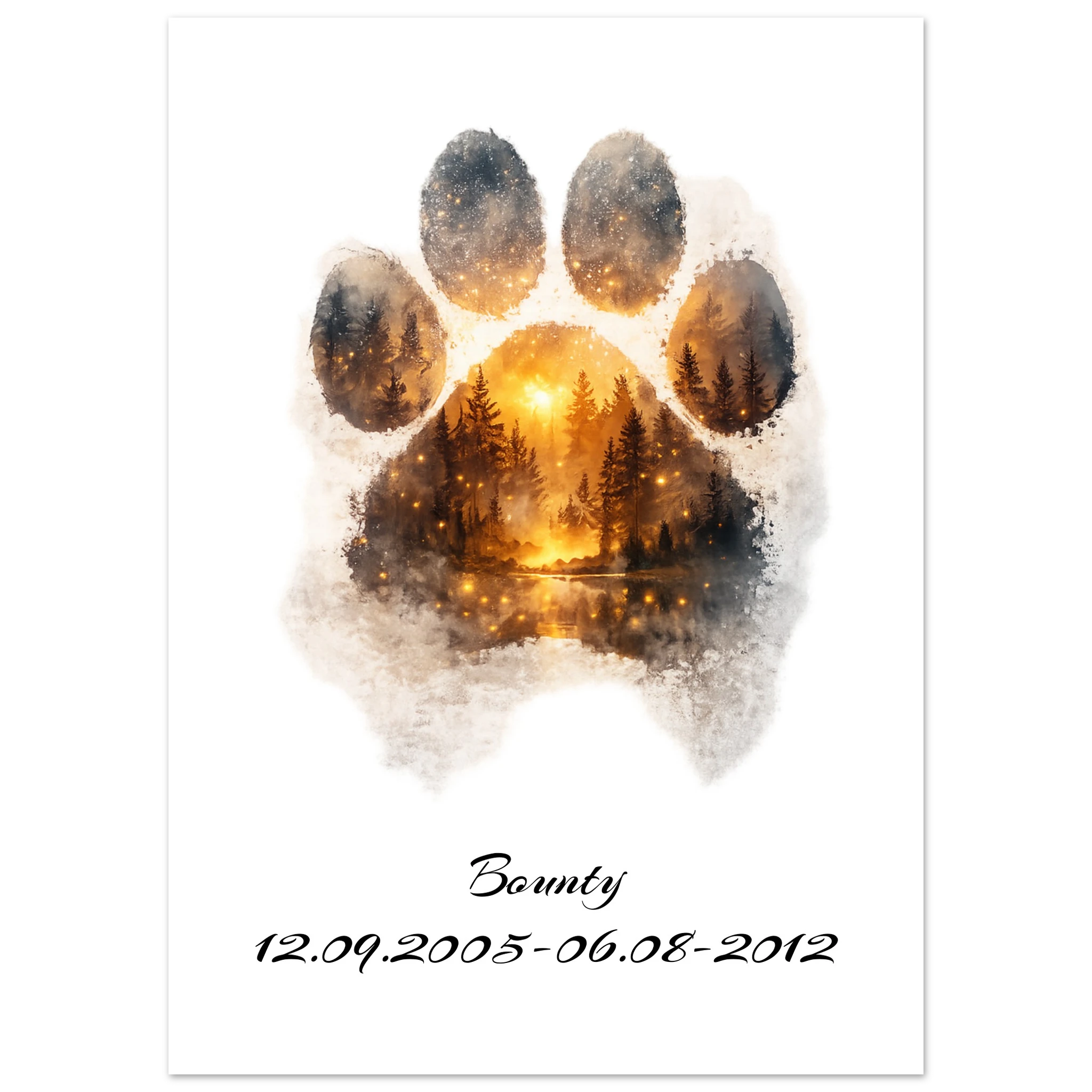 2063e547-5629-45cd-9214-0862657a86e2