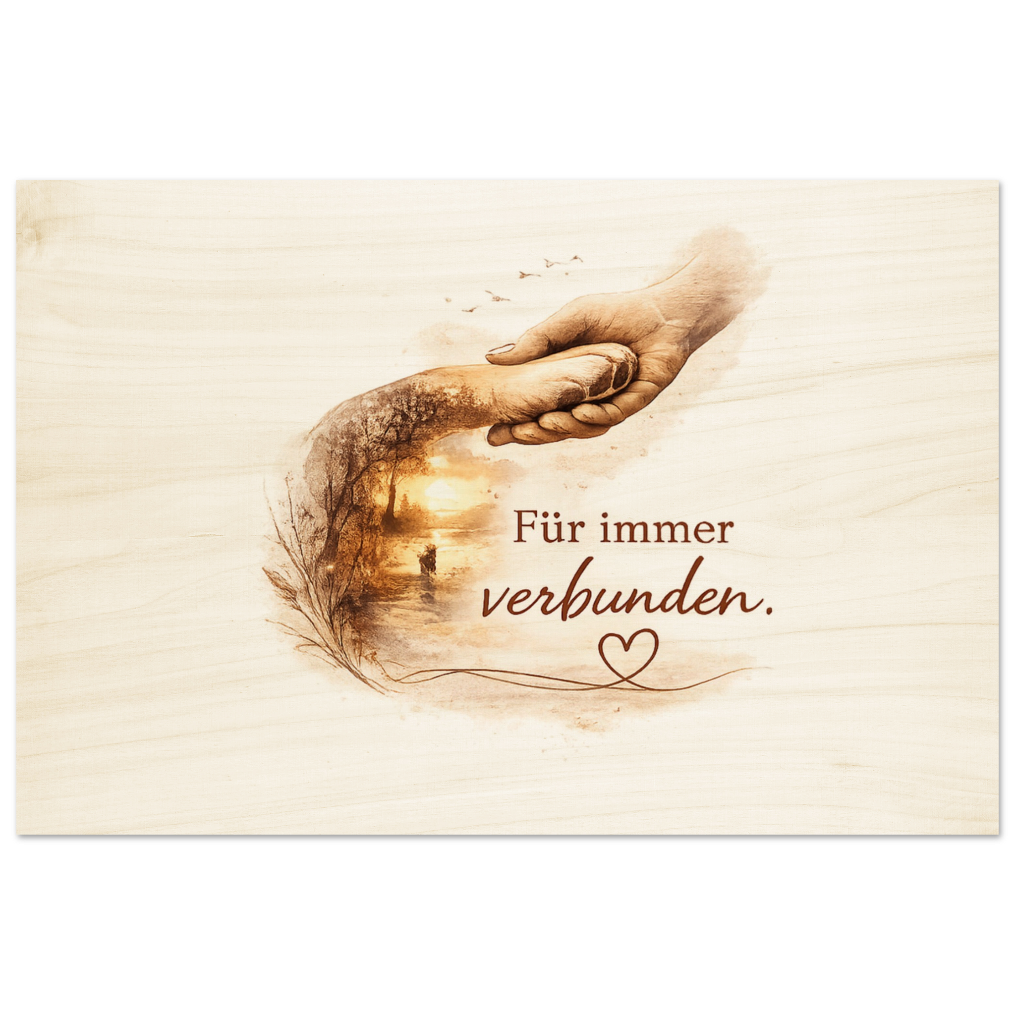 2319e07b-764c-49d6-ab08-d105121321d9