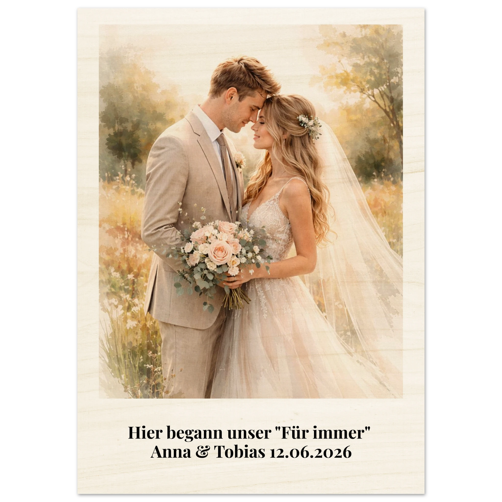 245c5fbd-af8a-4663-9e12-67569c6ea182