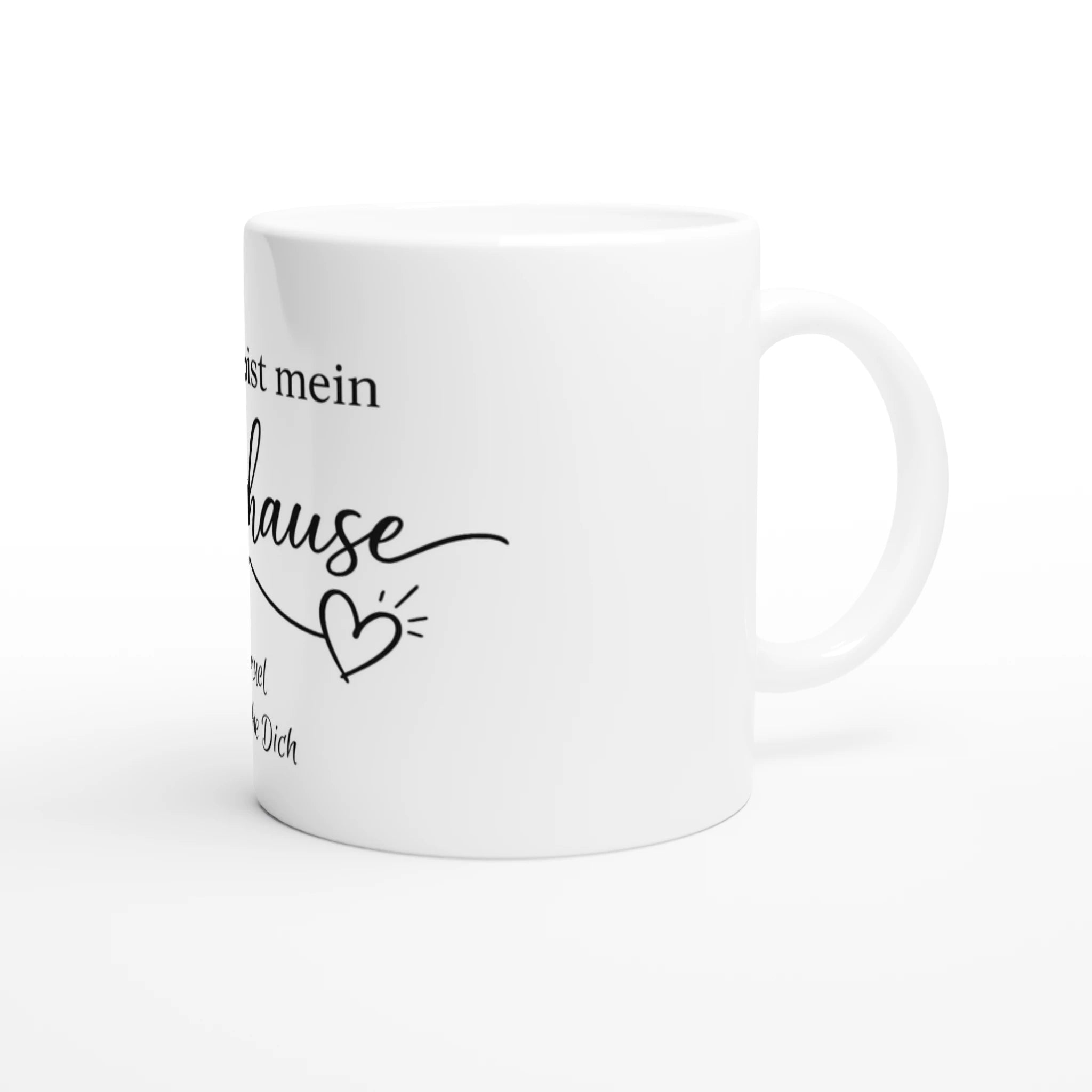 24d9100e-d0e3-4314-89fe-1601b2fc9bbf