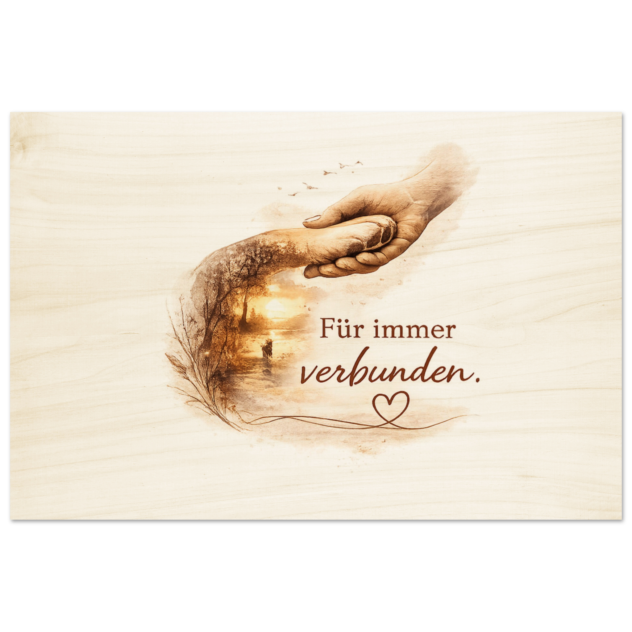 265fa2f7-6320-45eb-b6a0-12f99bda8bd1