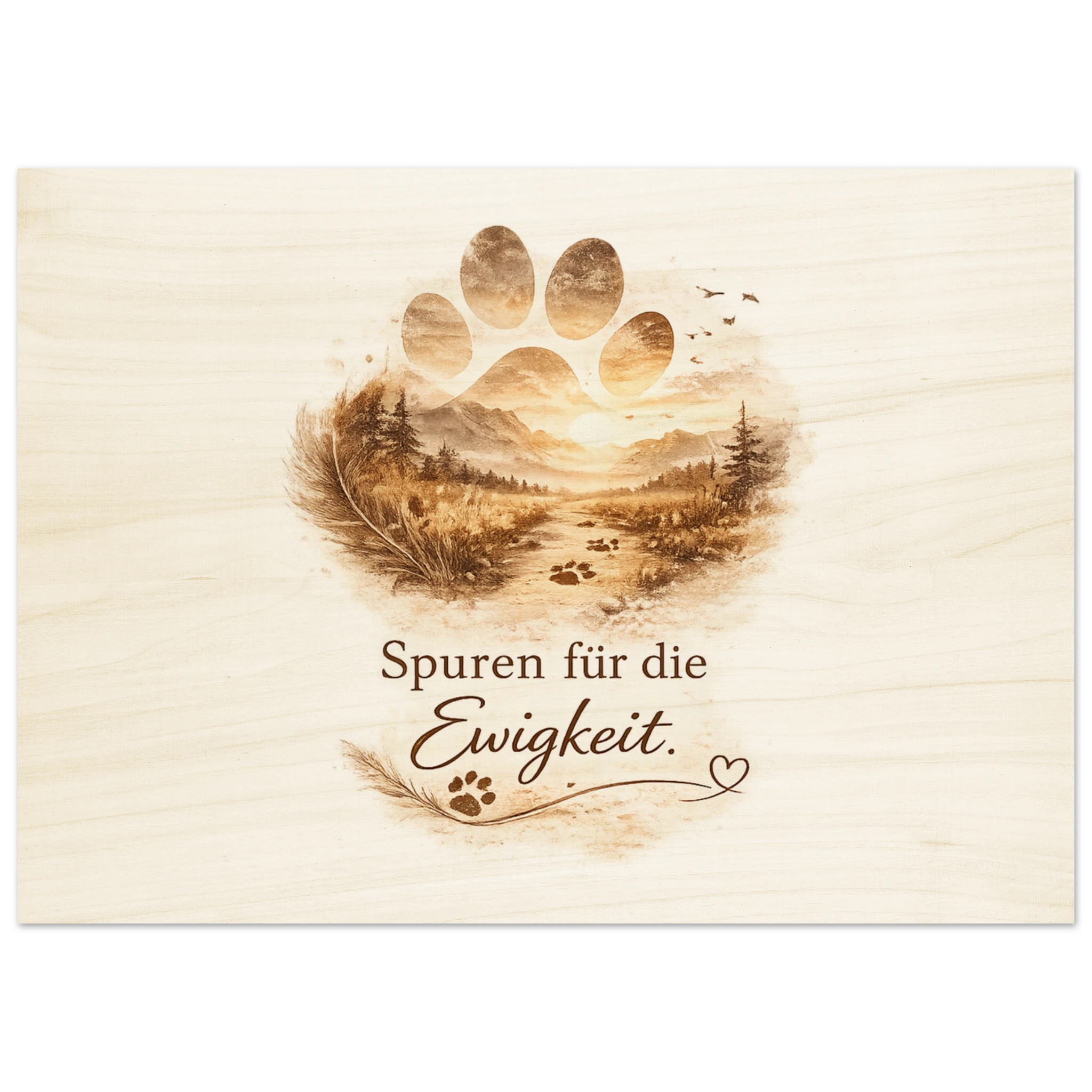 2ba50f73-fc36-4ea3-8649-8149b2105a85