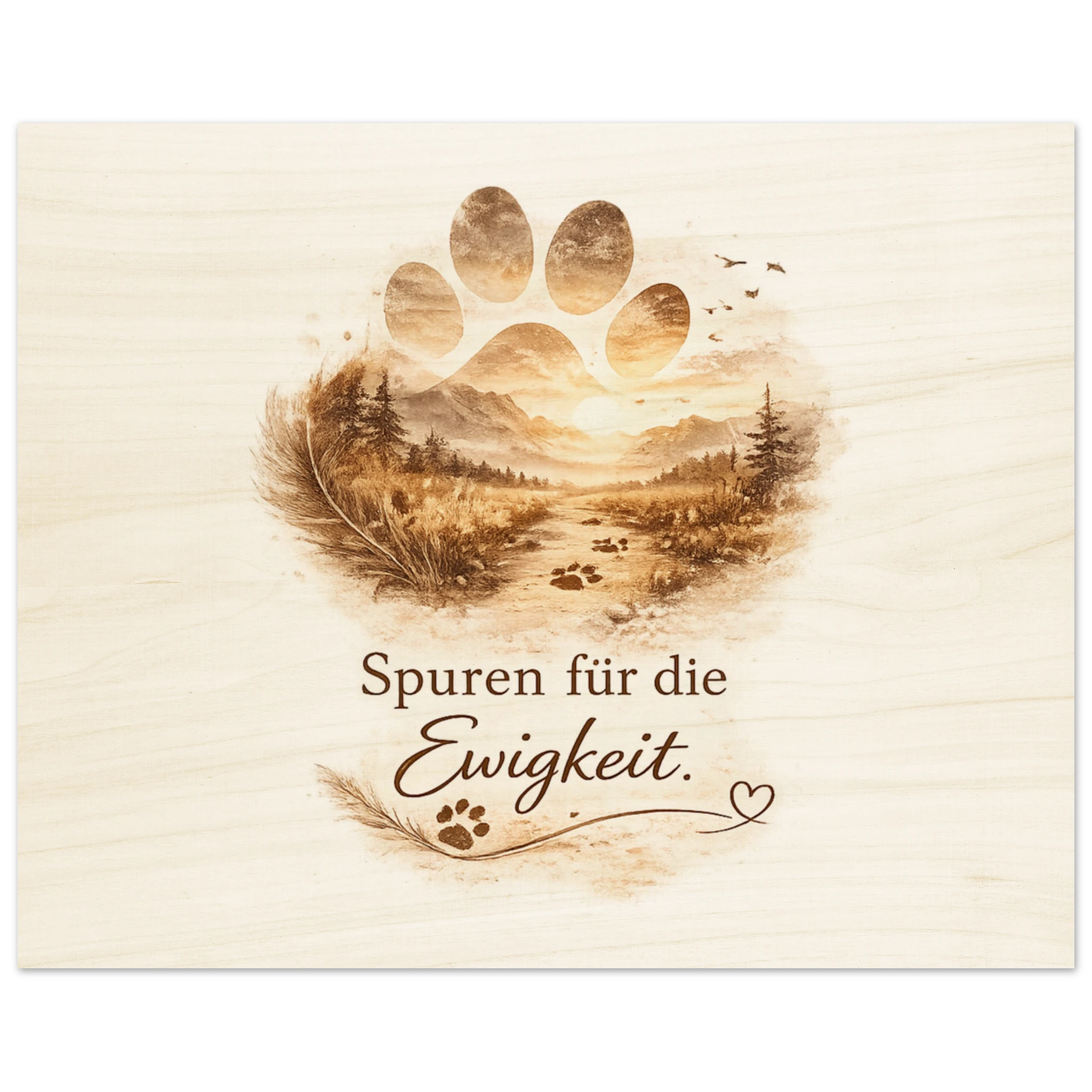 309a65c1-b6dd-4466-bbae-9d897a31c8f0