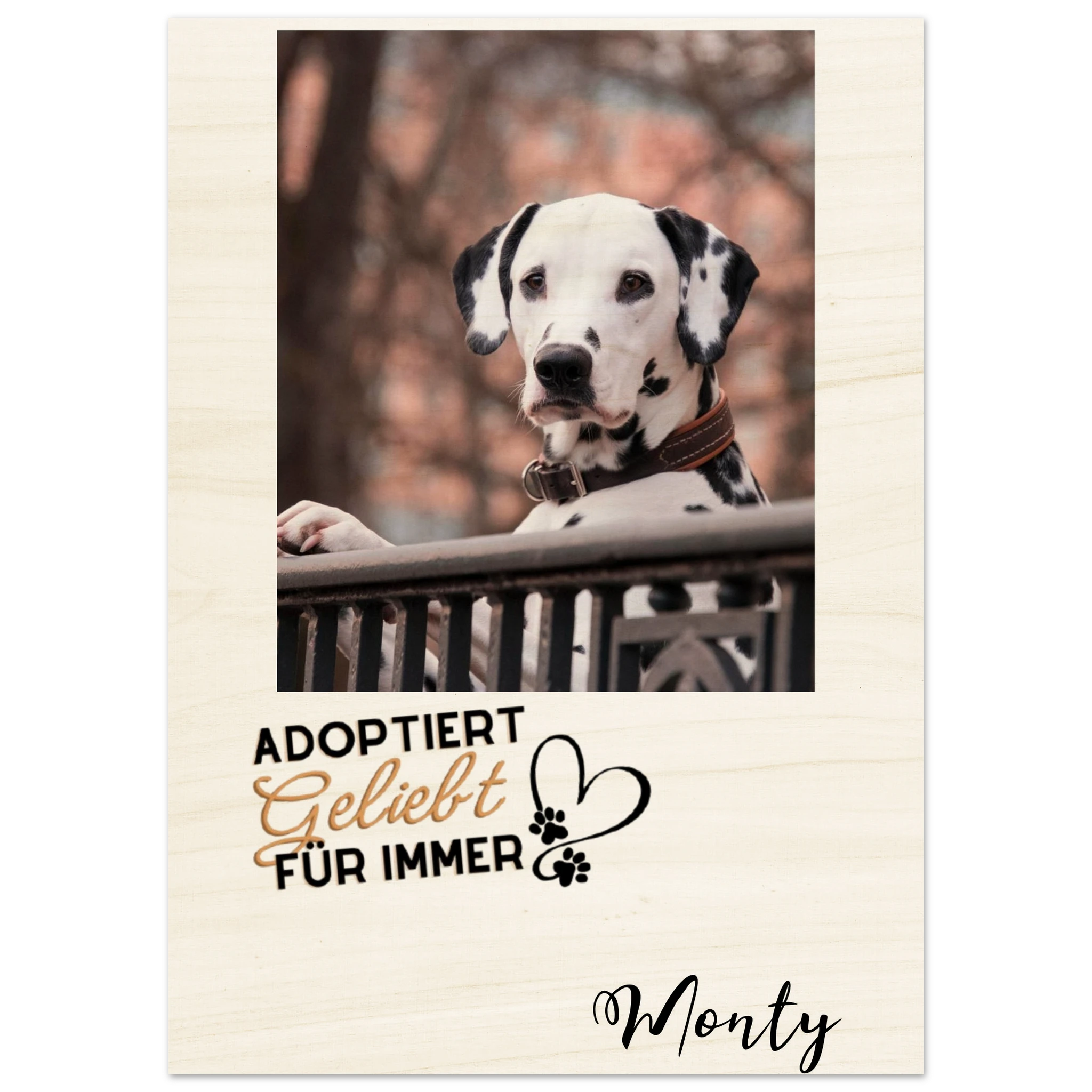 33475e98-5555-4c66-aac4-f2555c5771e2