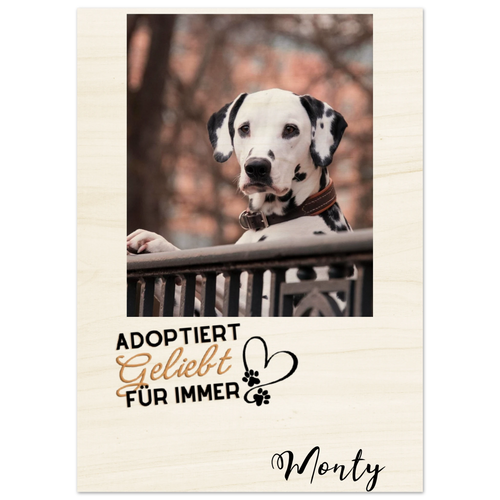 33475e98-5555-4c66-aac4-f2555c5771e2