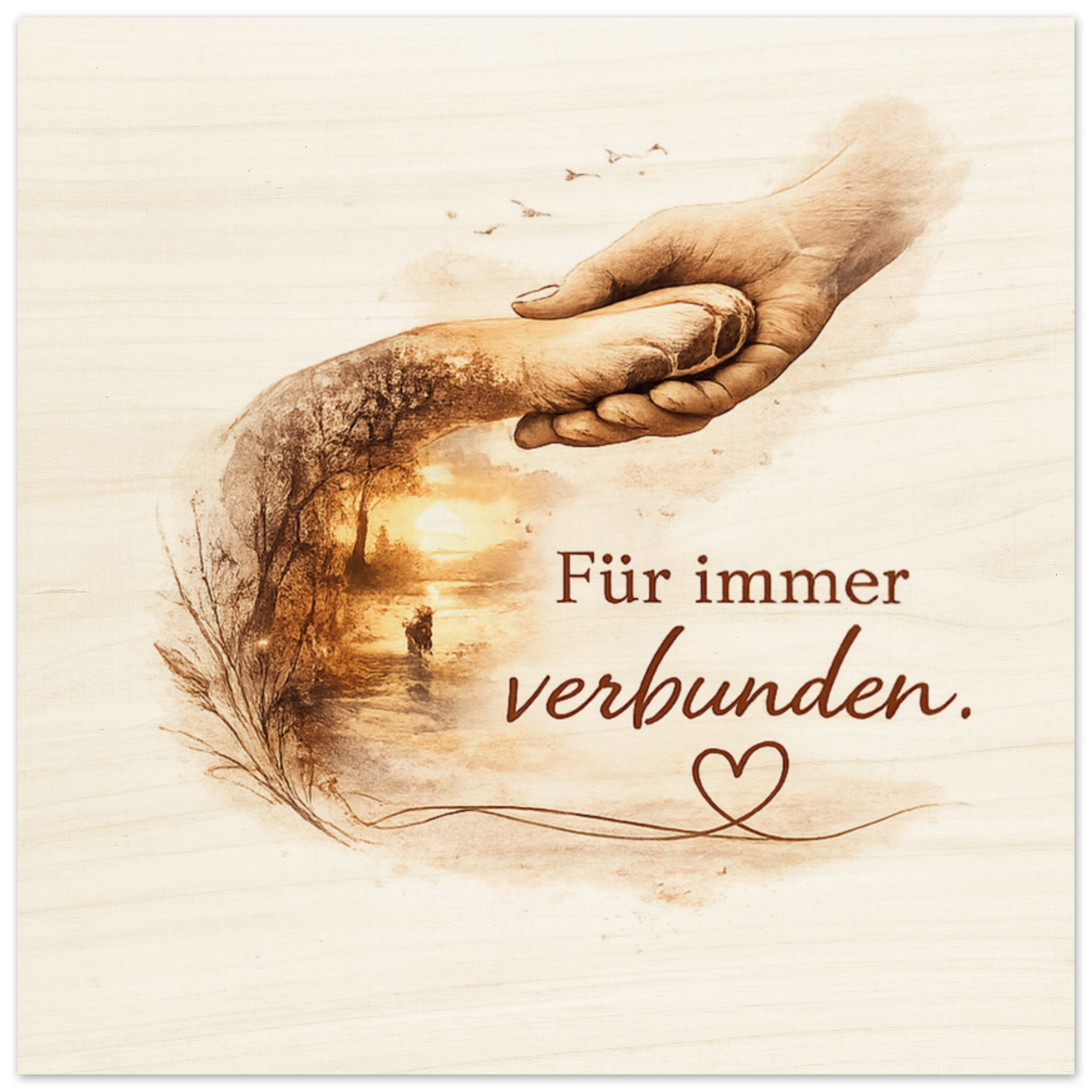 33689334-269e-40bb-86e9-404c70551ce9