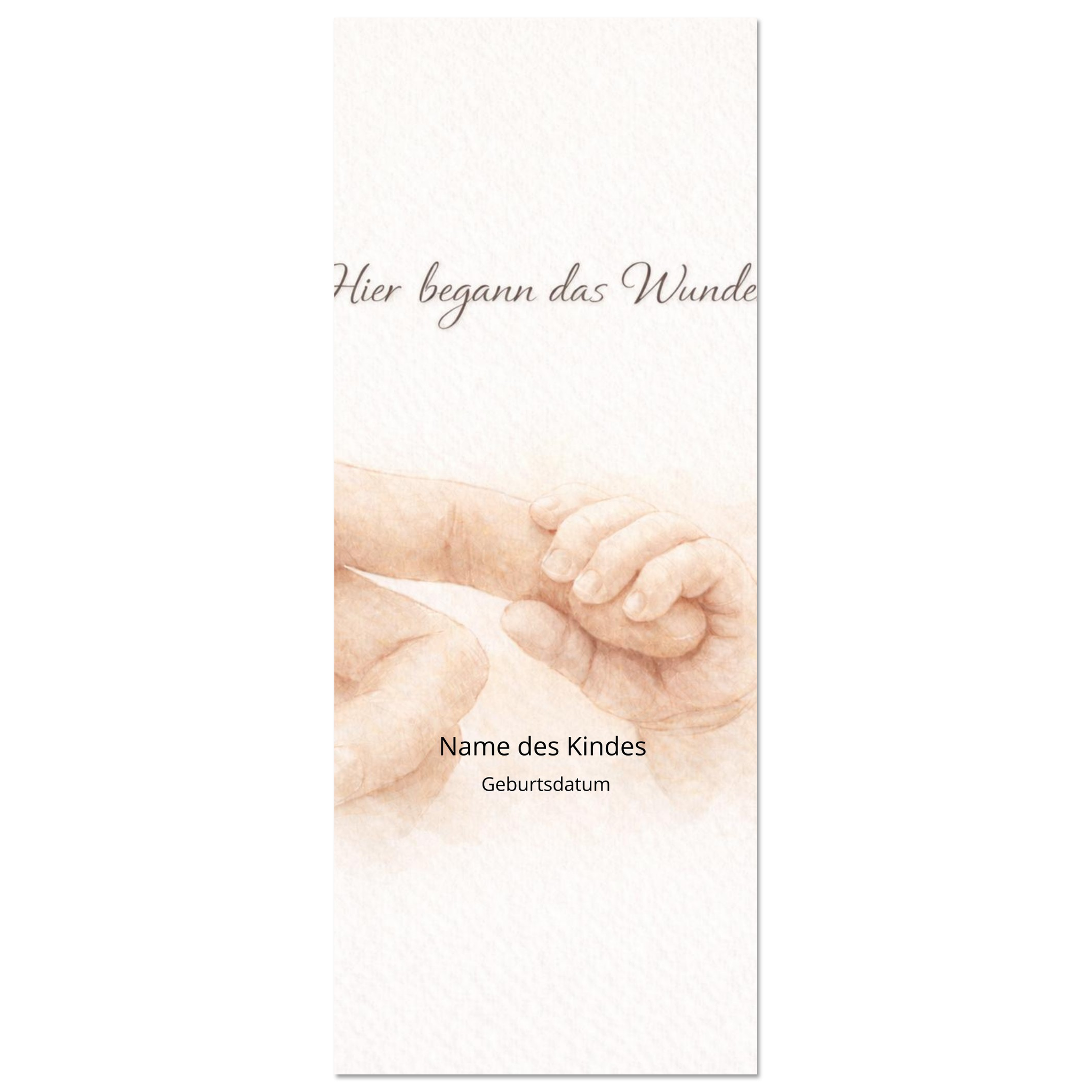 33e54e9d-b351-4558-a02b-d80ecd285b31