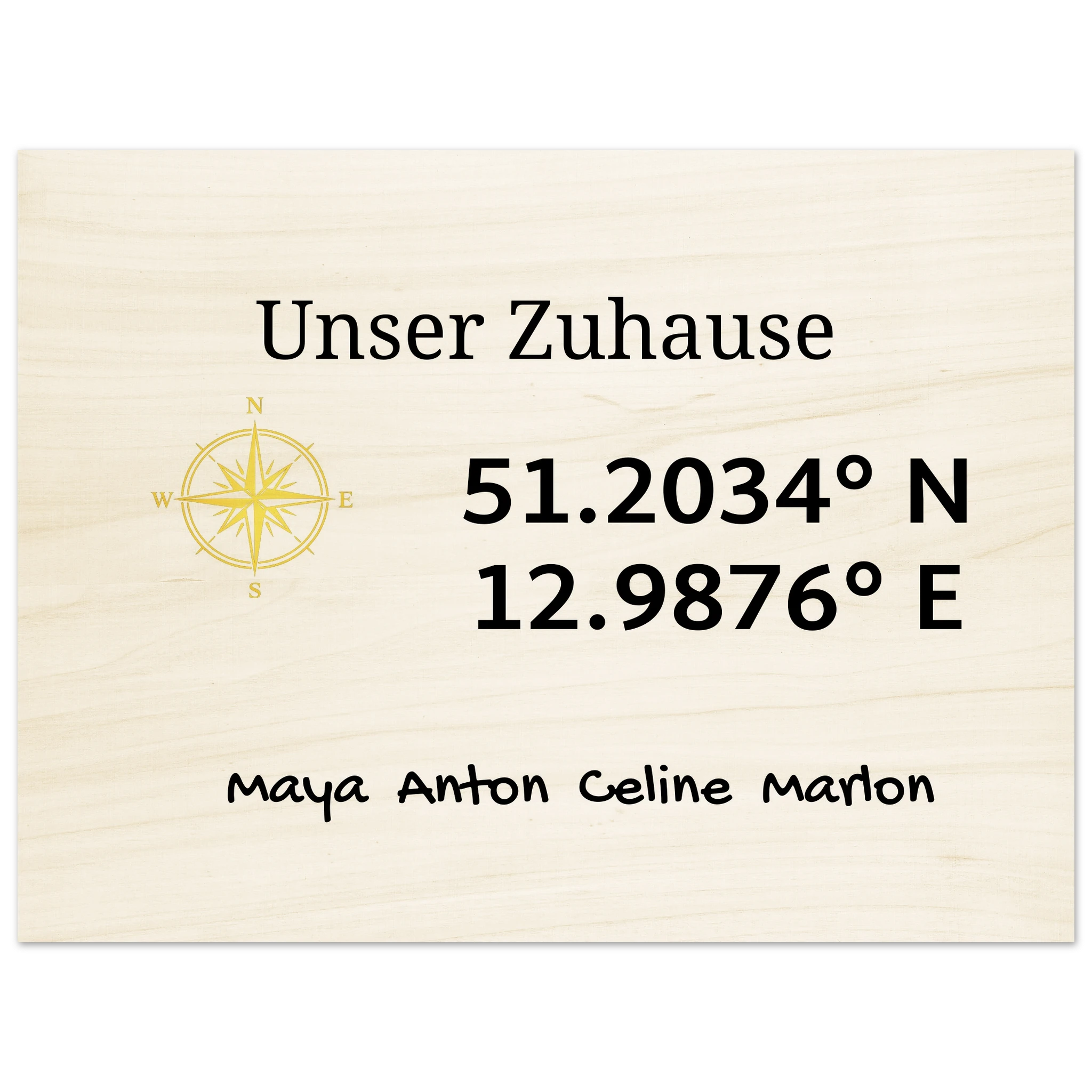 345a2fd9-d168-4dd9-a623-b5f736a9dfa6