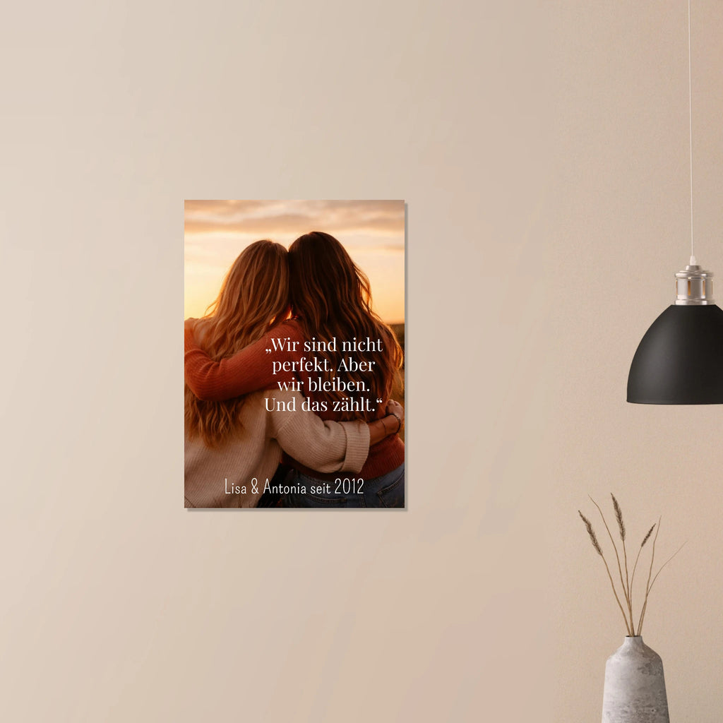 34e34c49-7298-4298-9291-2dd02973e2c7