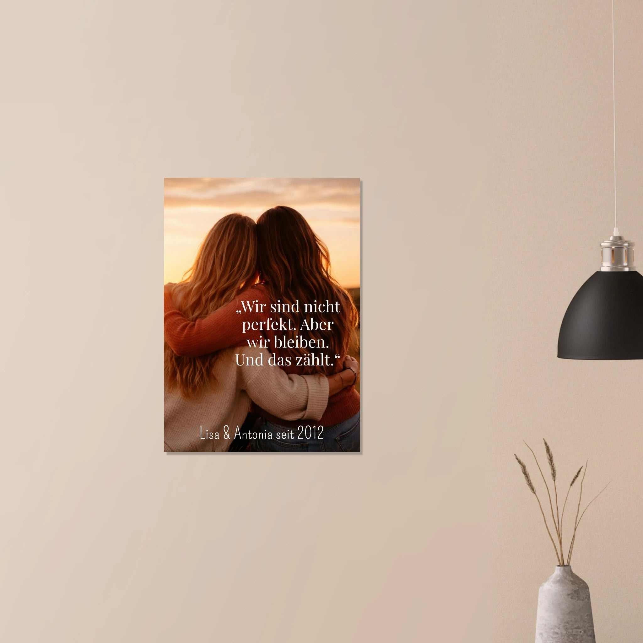 34e34c49-7298-4298-9291-2dd02973e2c7