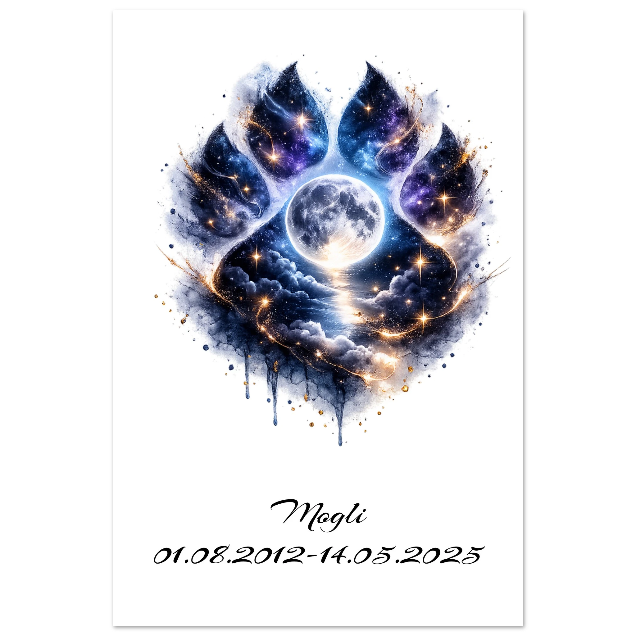 363d9ce8-222c-465c-aeb1-7aaba5c109b2