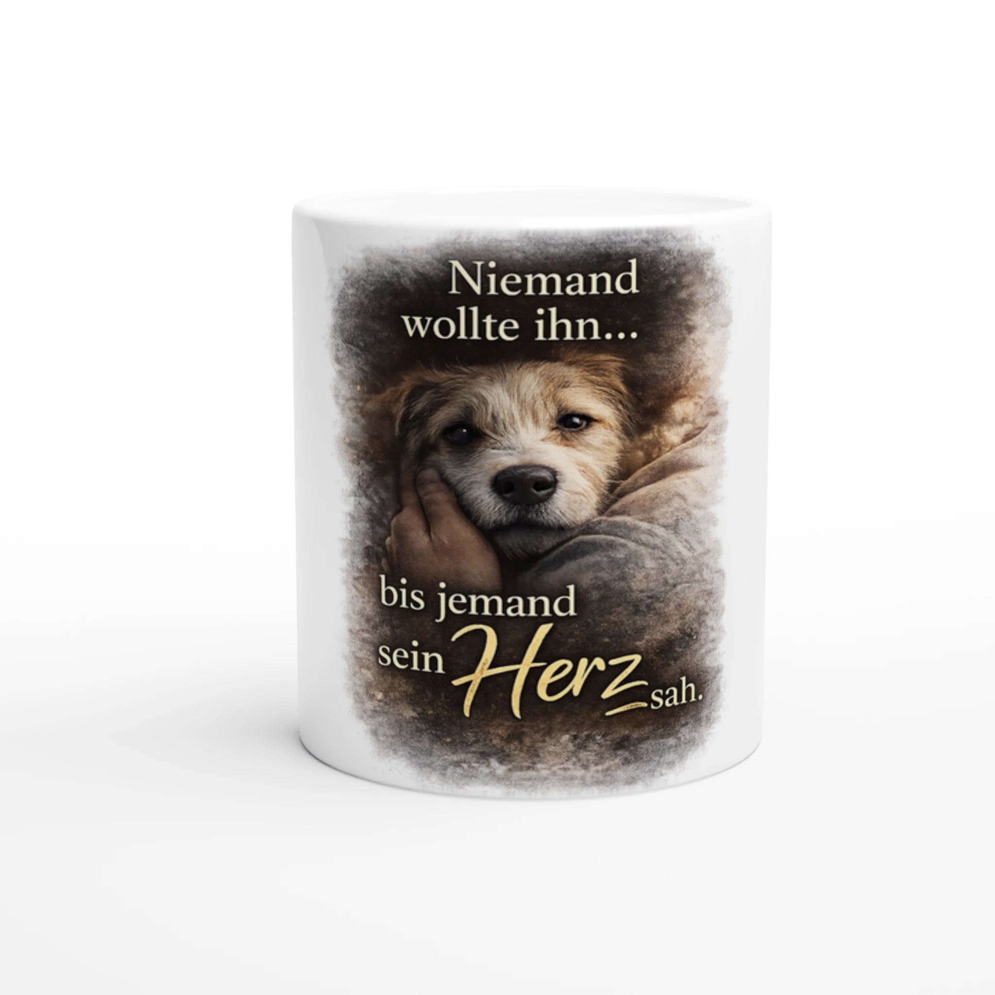 372c34ea-81bf-45d1-a96b-379b0f8ad3d9