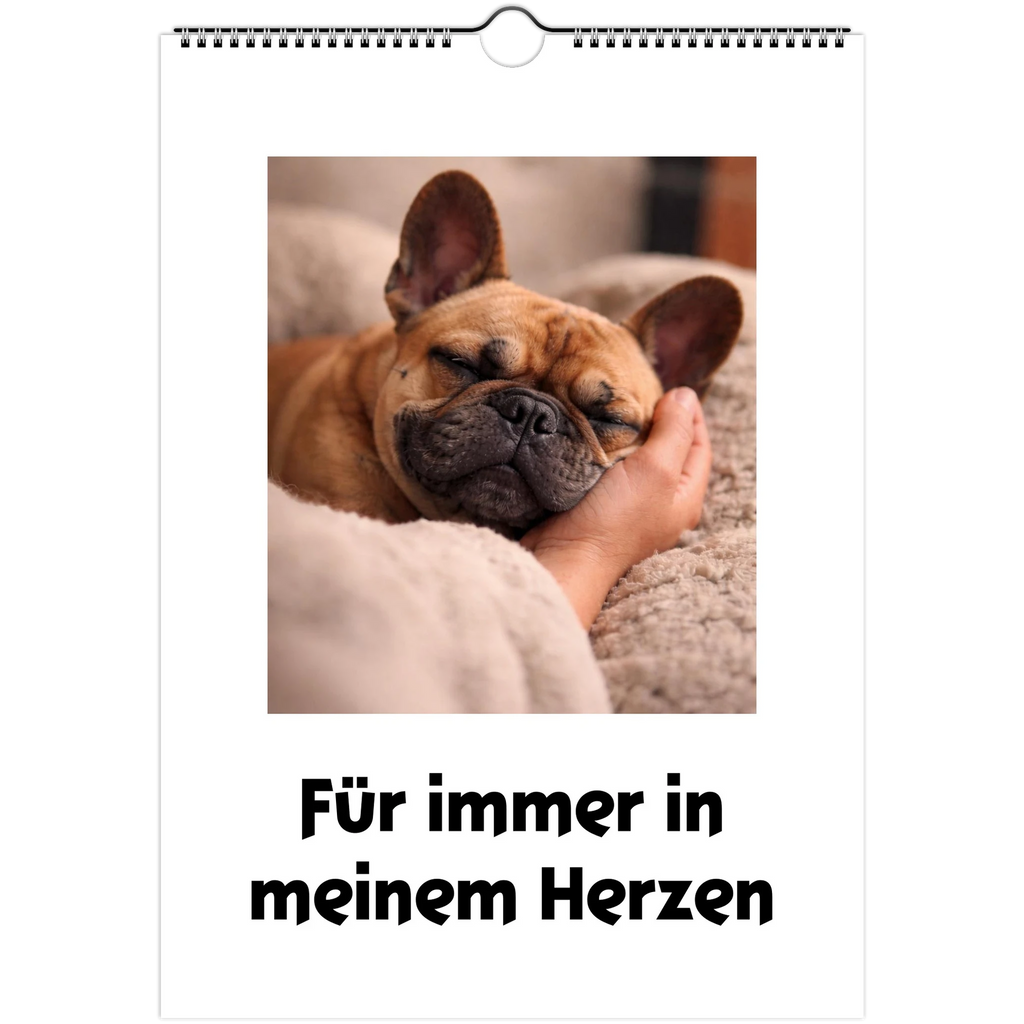 394290b8-fb12-4b71-b656-d3ef895d056b