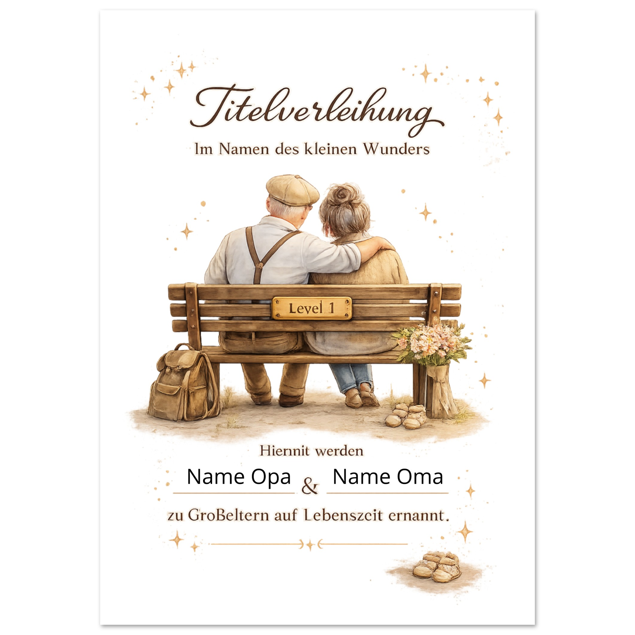 3ac710f2-9846-4657-841c-f48a45c021ad