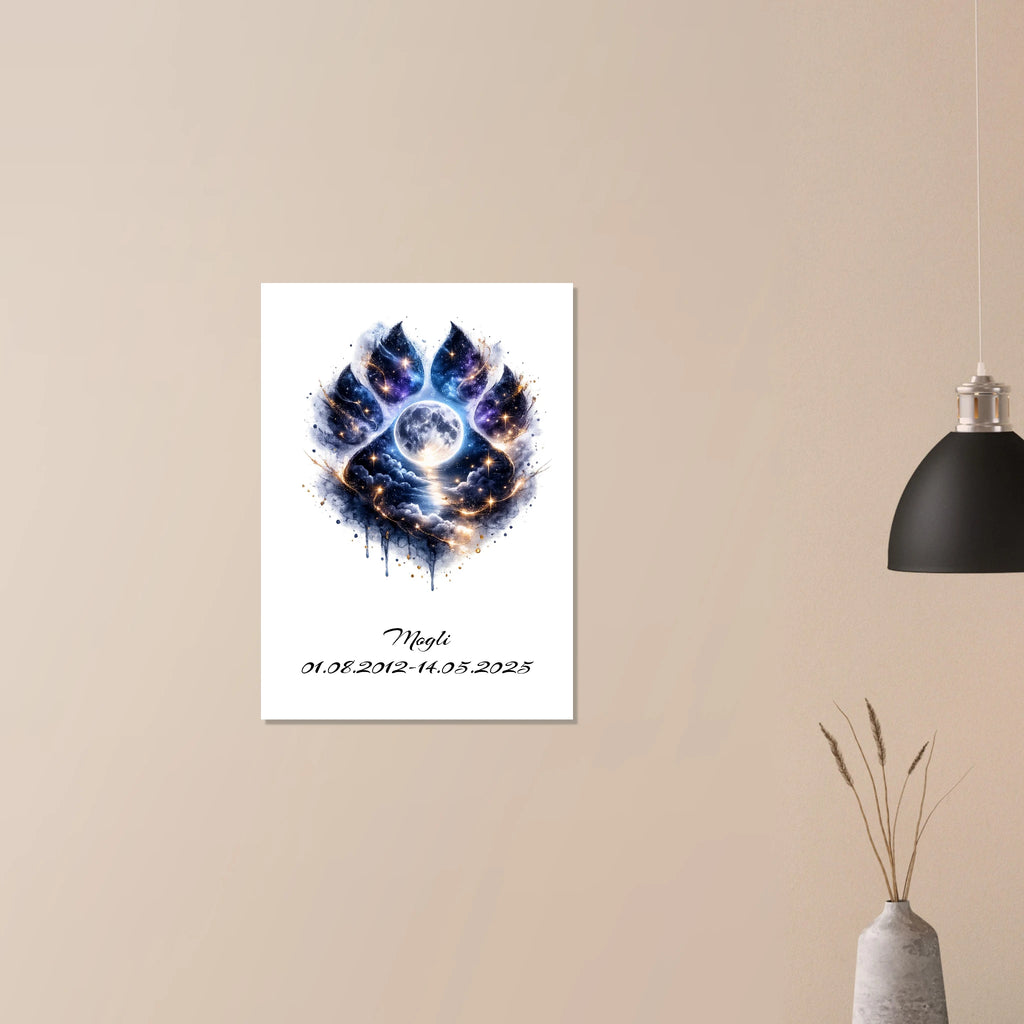 3adecad8-2bd0-40e1-ada2-0aefd7188afe