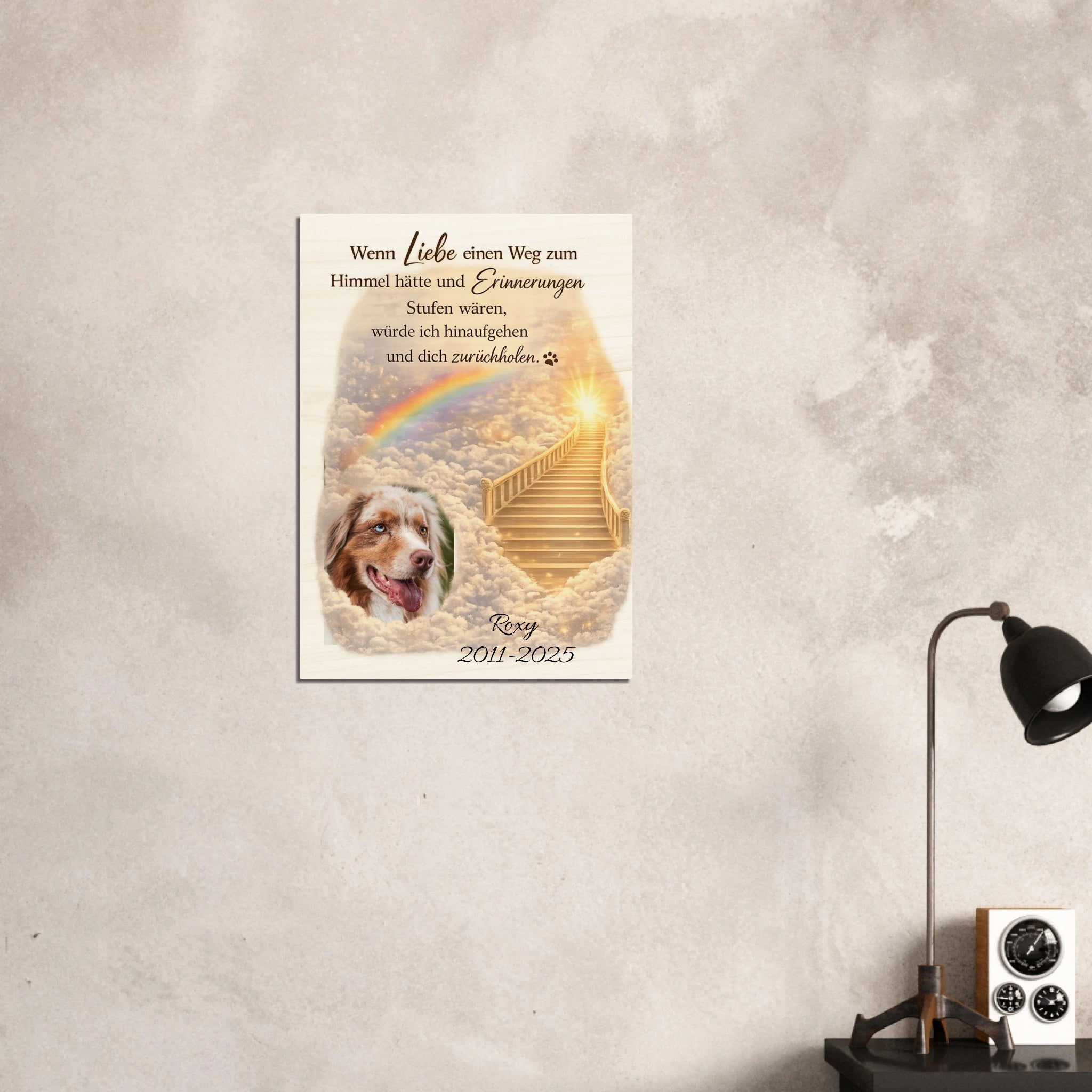 3d2627ef-0b16-4c91-b811-e0a89f32adcd