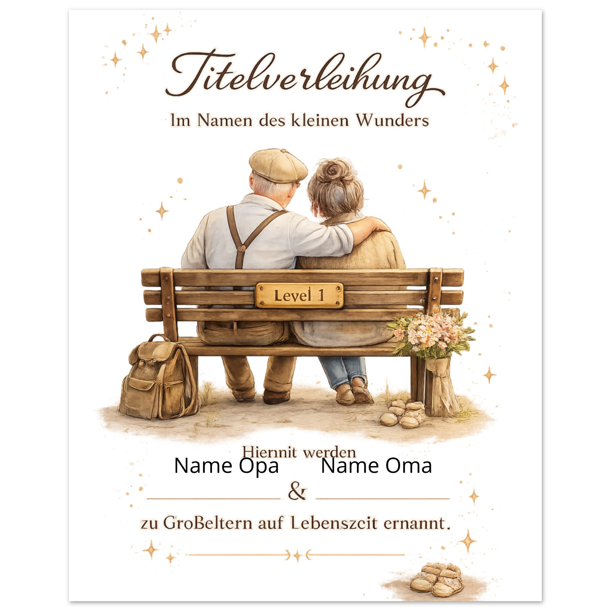 3e5a6532-104a-4309-8a1c-d5d511116f93