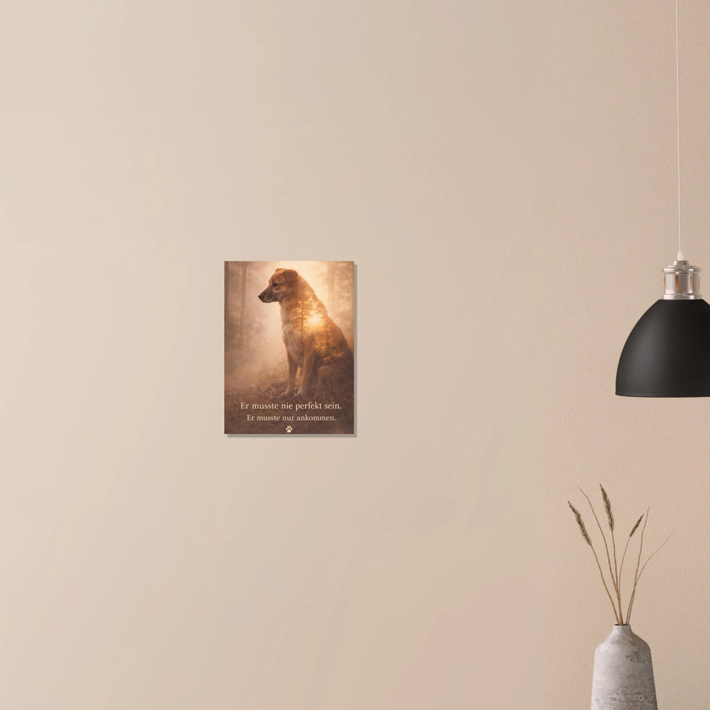 409c2af1-98ae-4867-ba8a-60146d0347a8