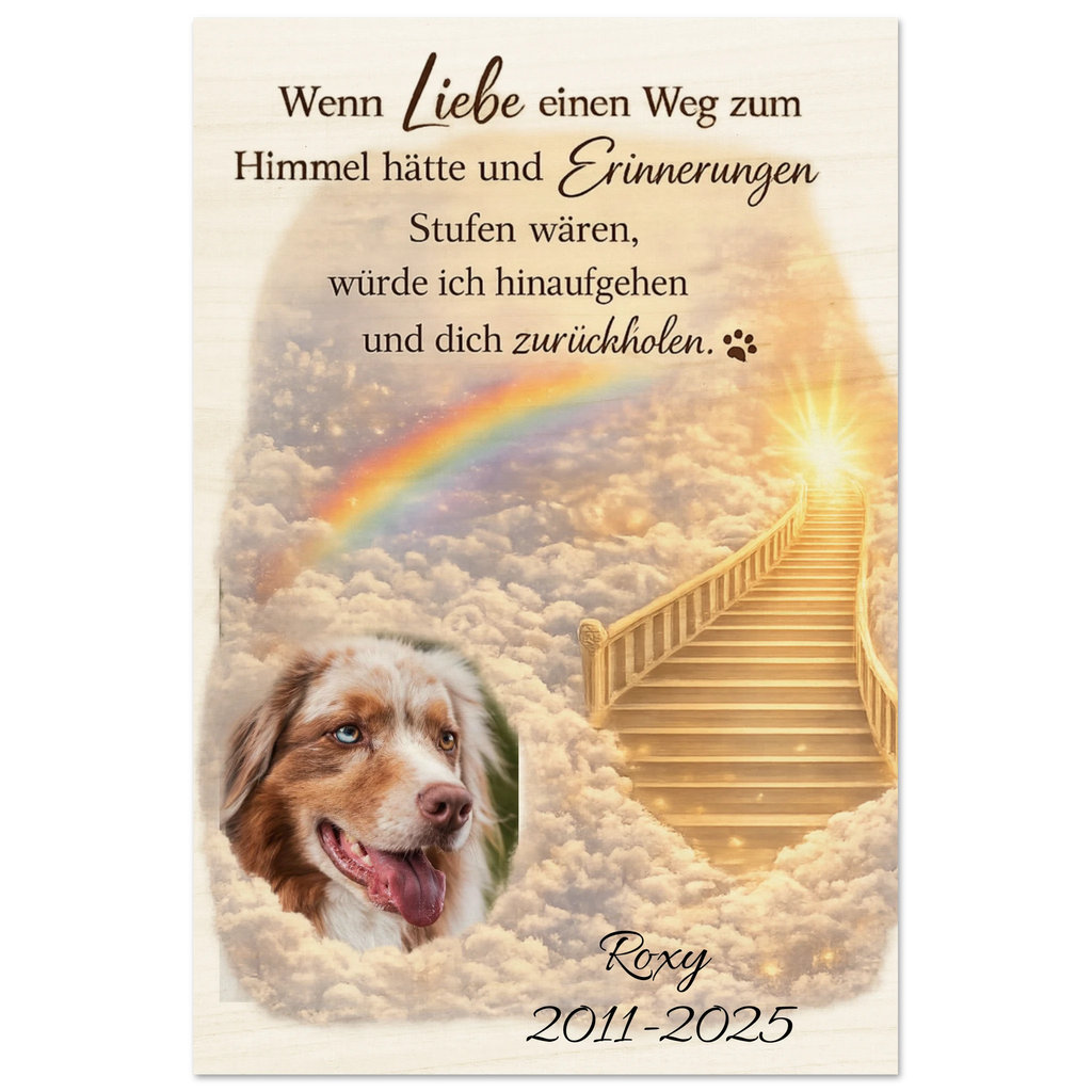 40eaa117-0255-42b3-b9b5-8b1d3cb5d83b