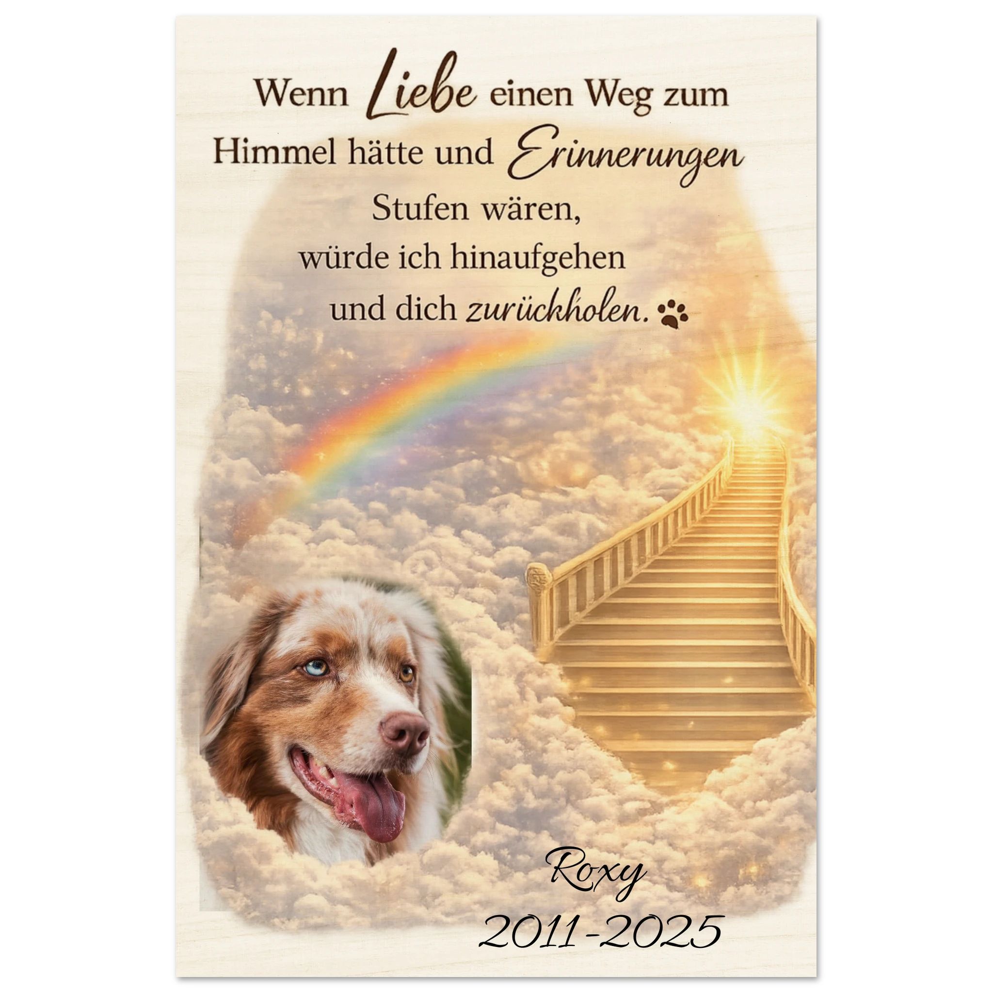 40eaa117-0255-42b3-b9b5-8b1d3cb5d83b