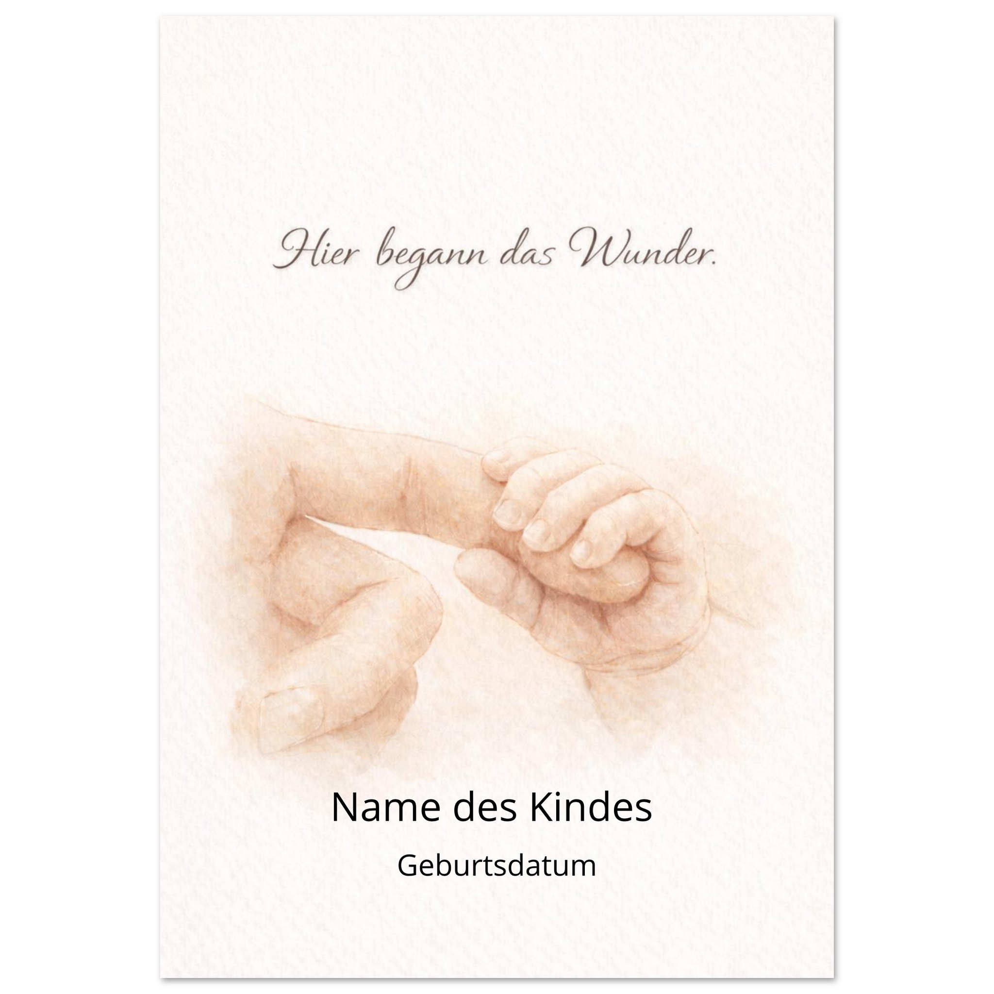 41f25bcc-591f-426a-adce-88ba31e6d739