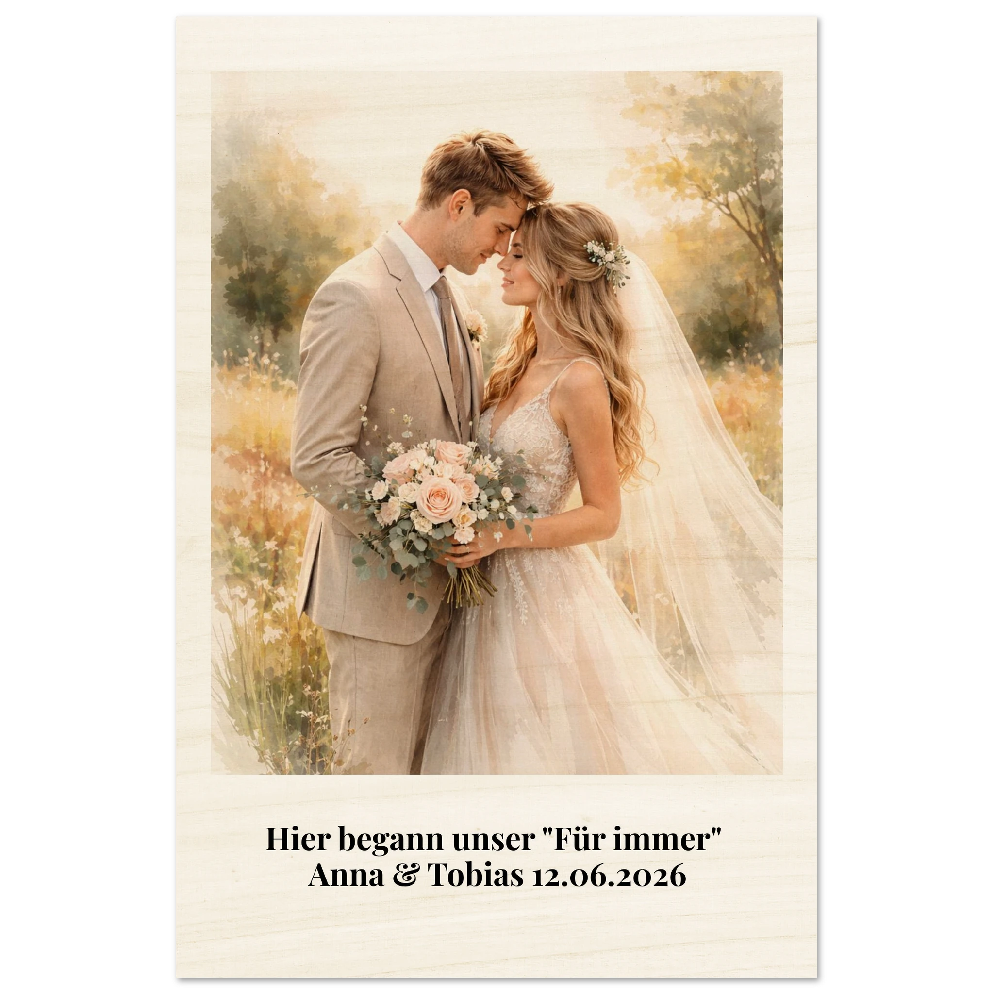 42a7abba-6202-4648-9ccf-687d32a49cf7