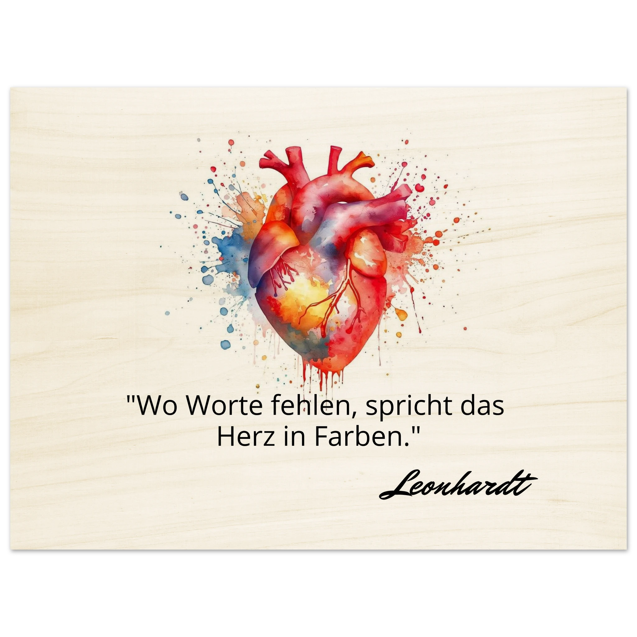 42c00f94-7558-4058-96cc-66f258185684