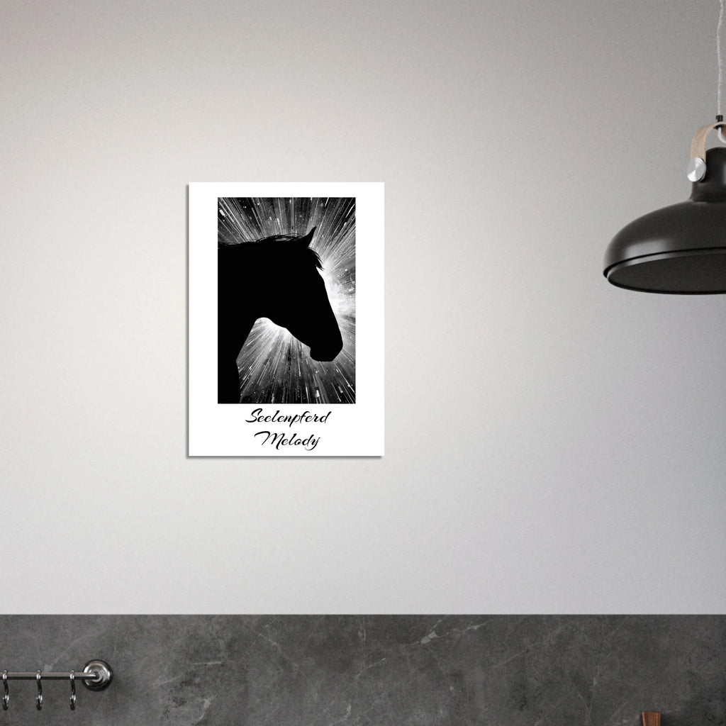 43974c87-4ffd-4444-92e5-9f3732d20d94