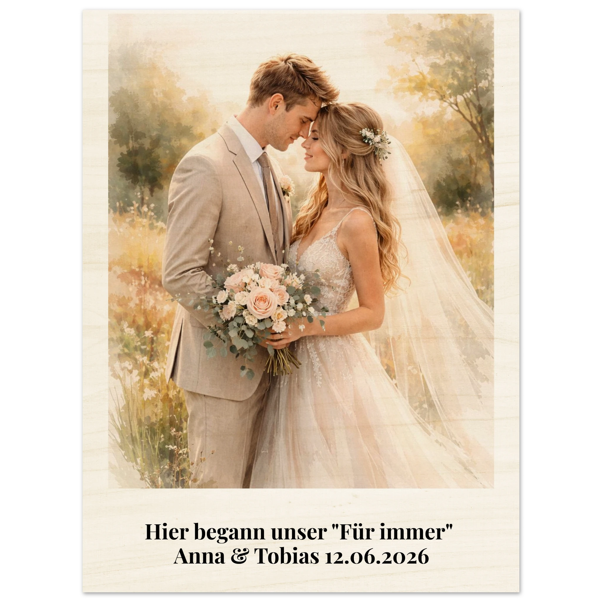 43d74f8b-4104-450d-a1ba-12e427098cdc